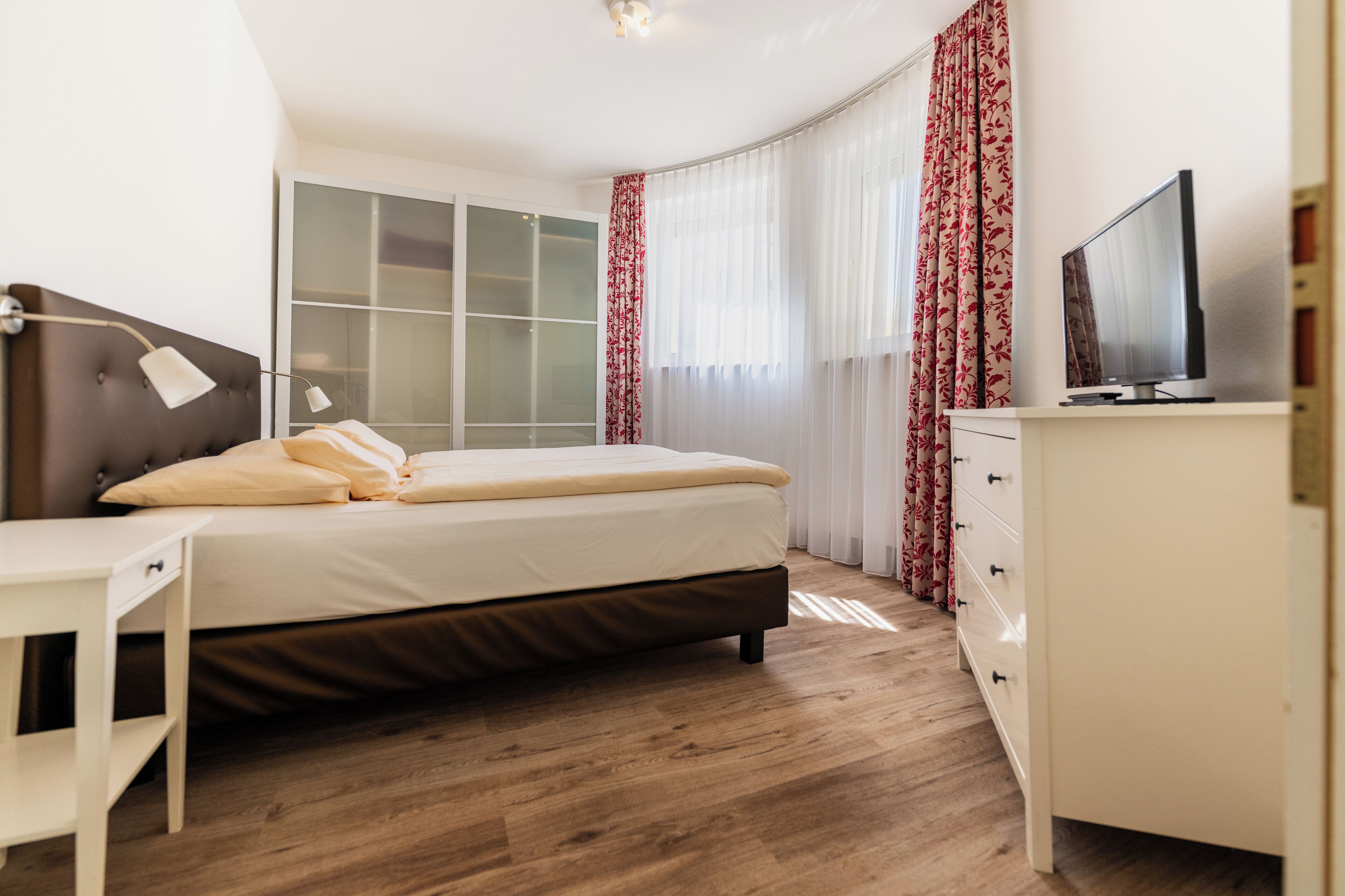Hotel Azenberg Hotel Azenberg