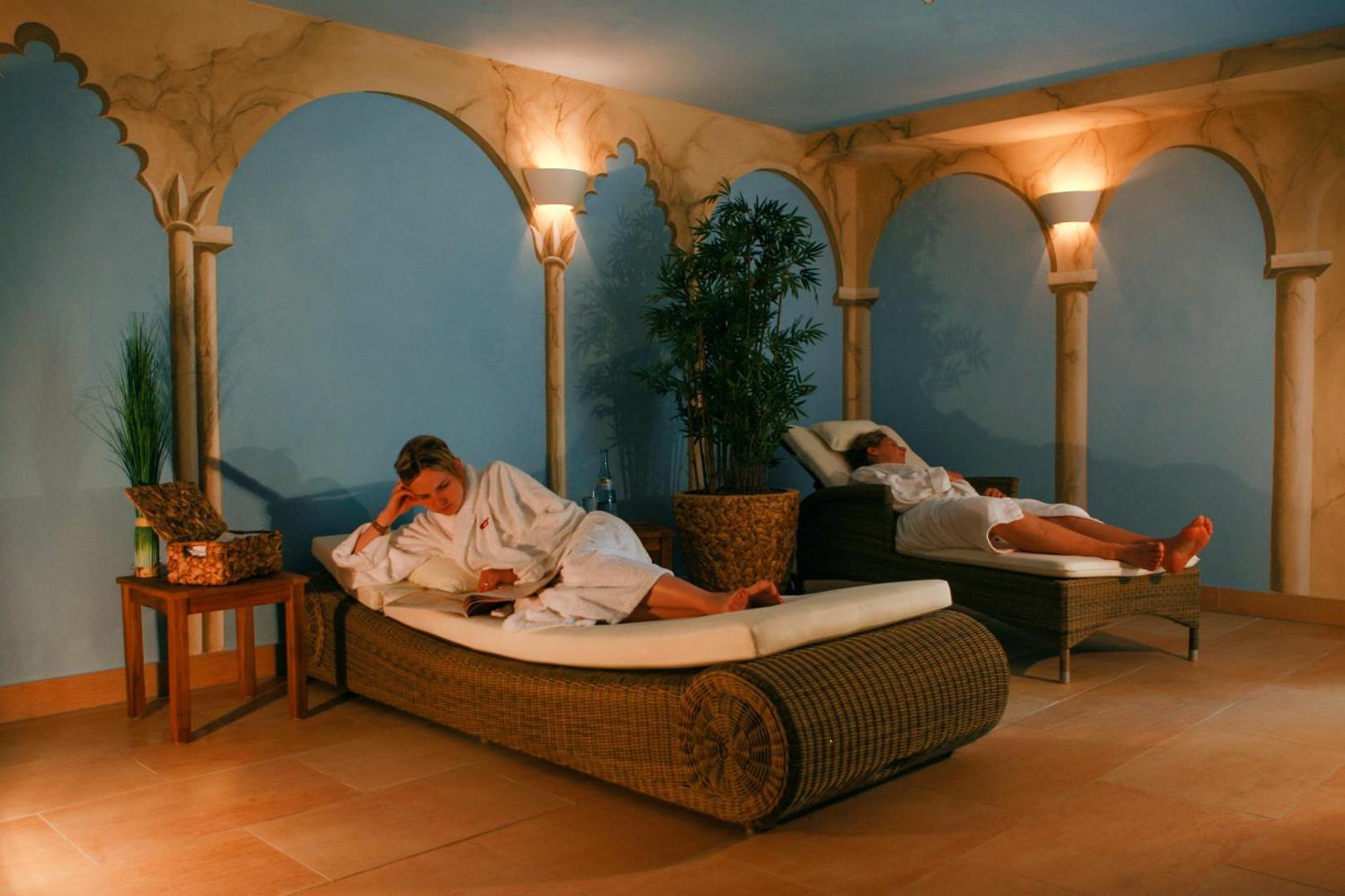 Hotel Azenberg Hotel Azenberg