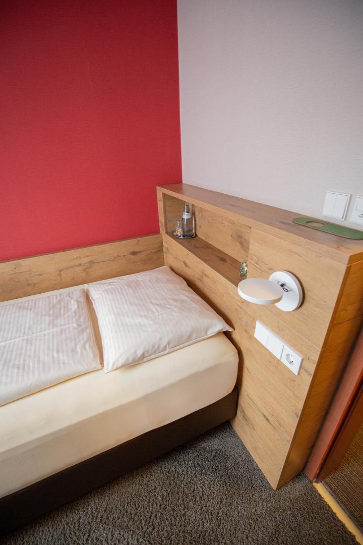 Hotel Azenberg Hotel Azenberg