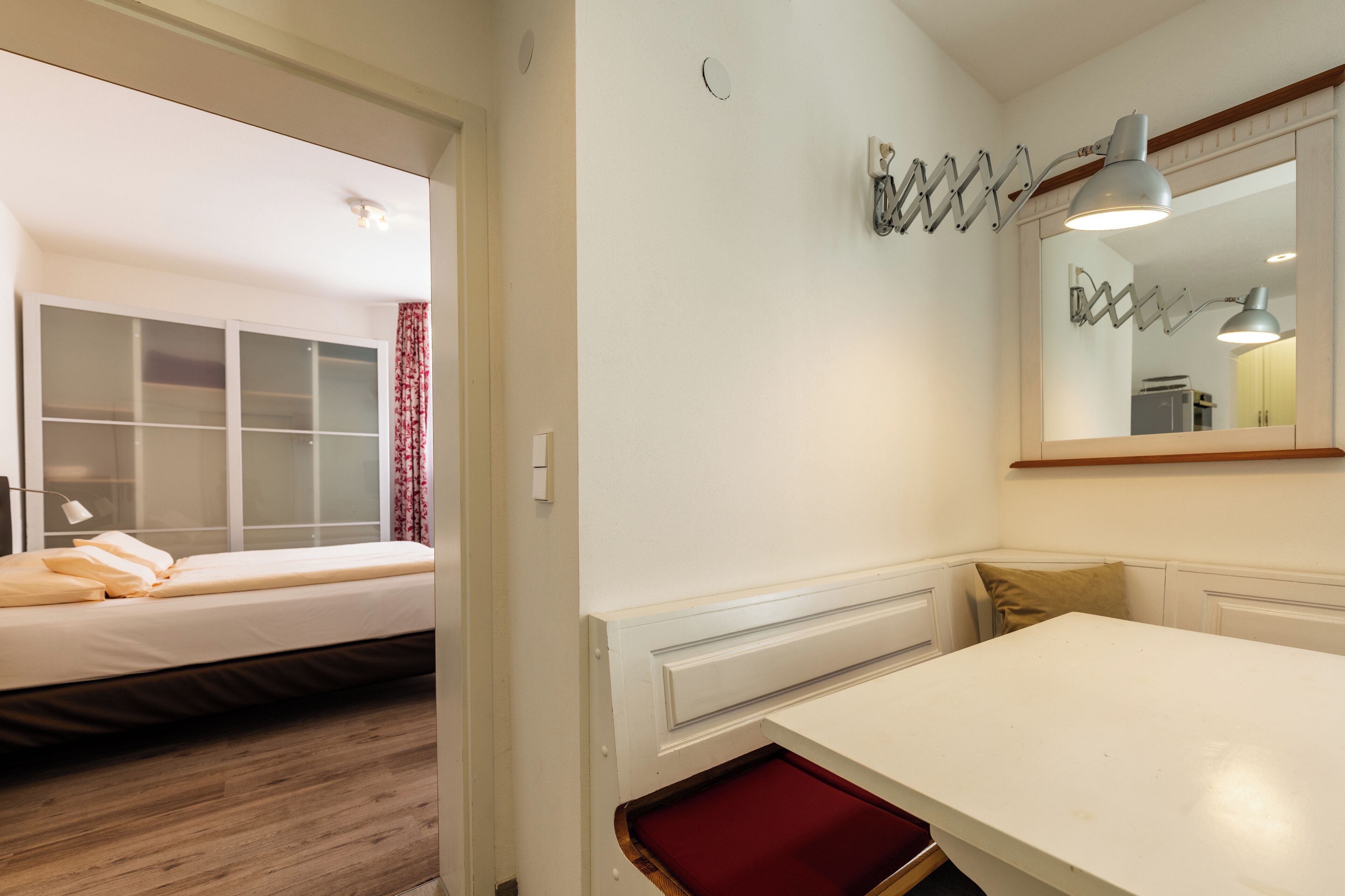 Hotel Azenberg Hotel Azenberg