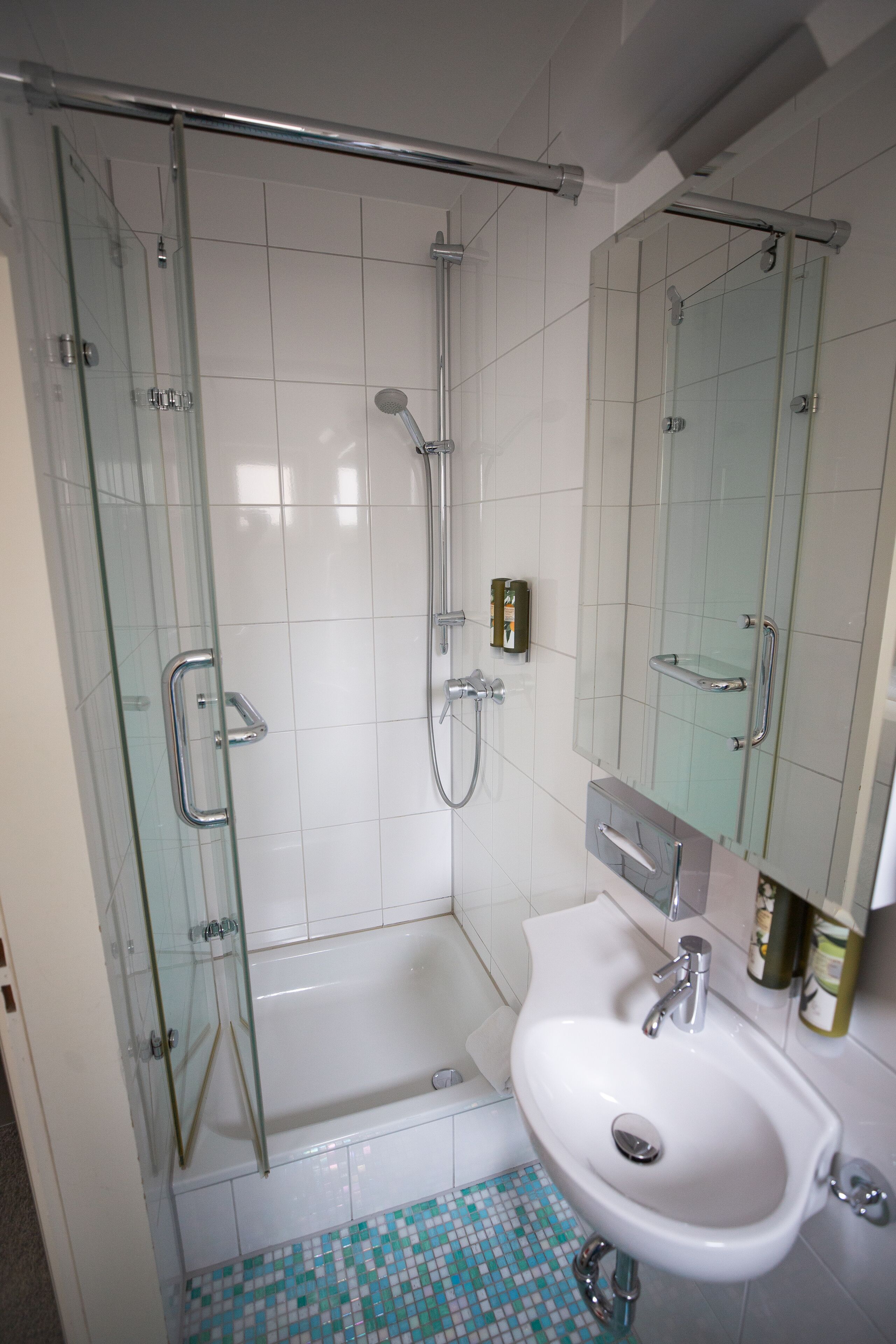 Hotel Azenberg Hotel Azenberg