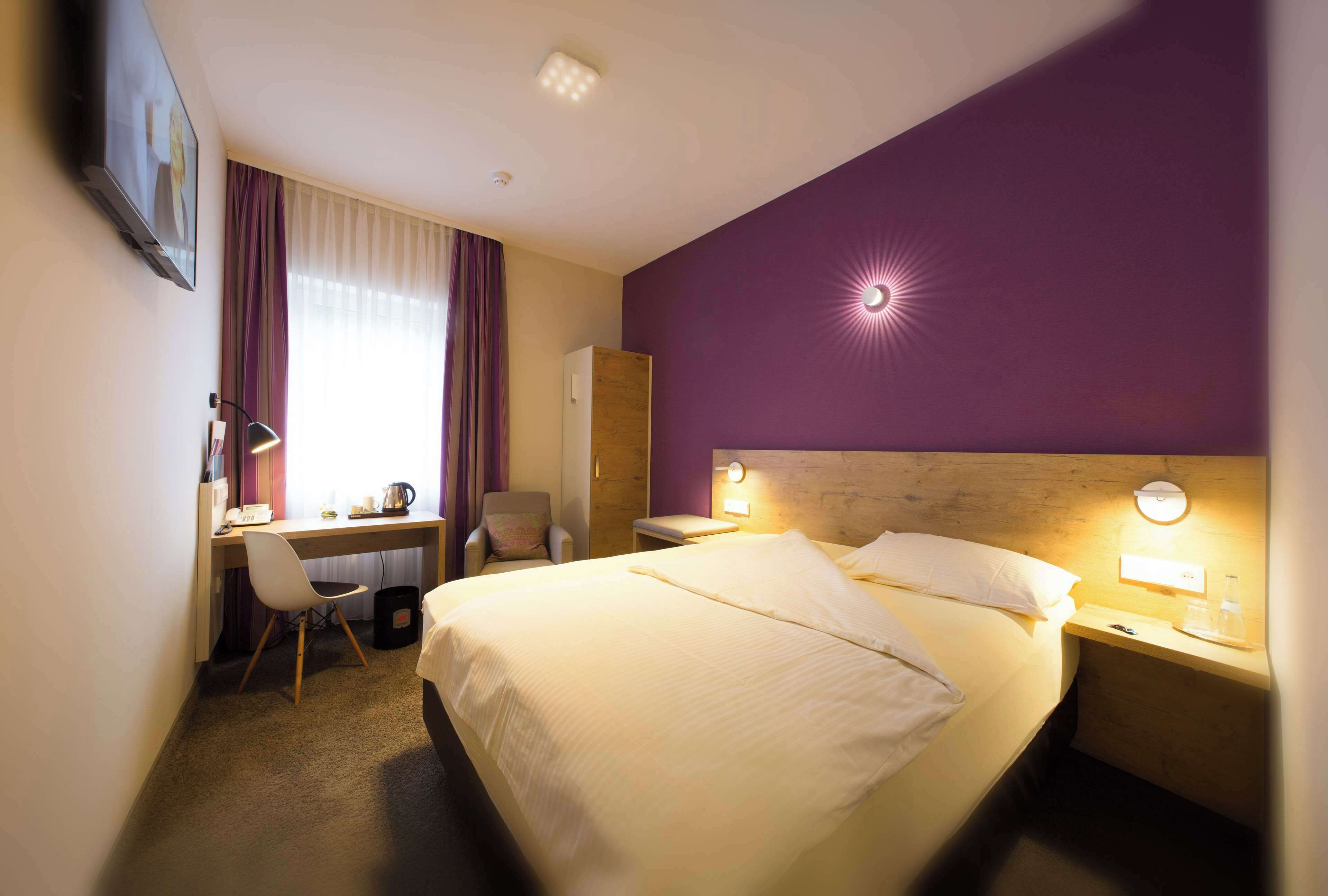 Hotel Azenberg Hotel Azenberg