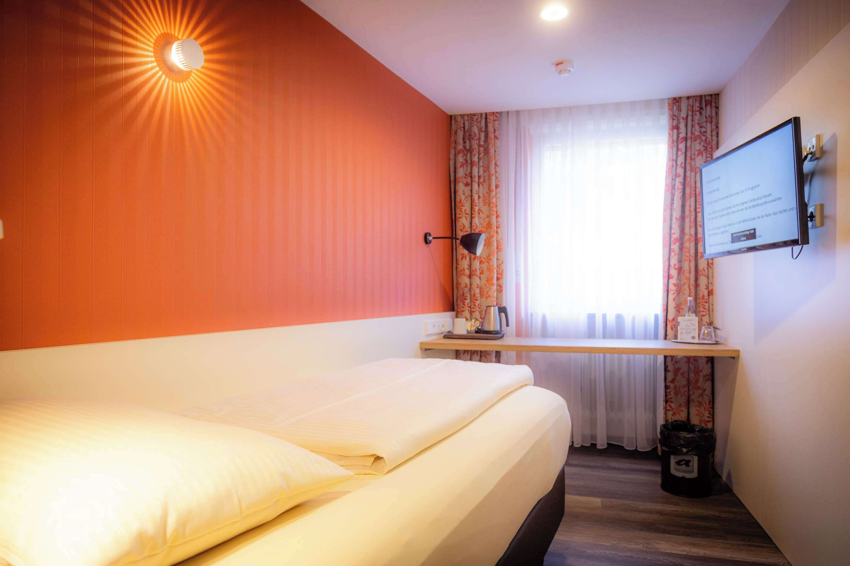Hotel Azenberg Hotel Azenberg