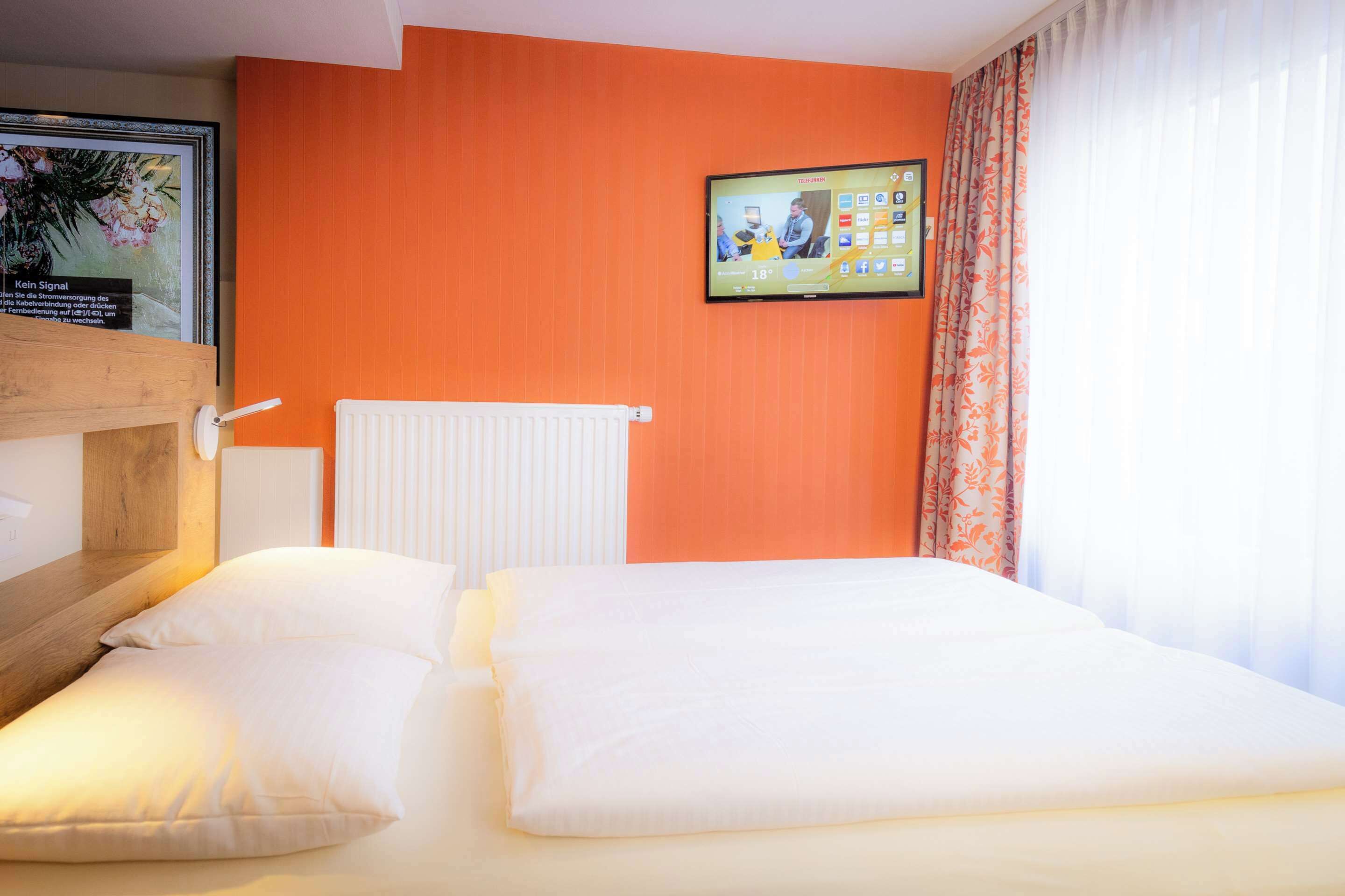 Hotel Azenberg Hotel Azenberg
