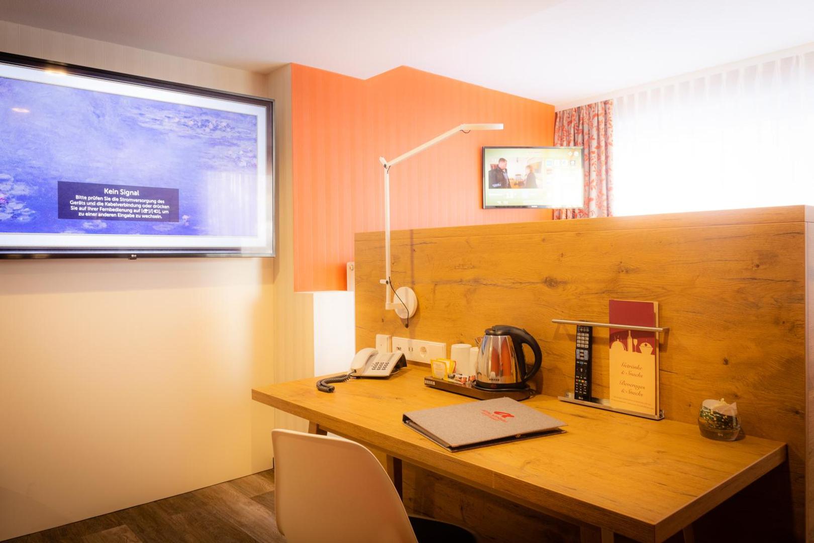 Hotel Azenberg Hotel Azenberg