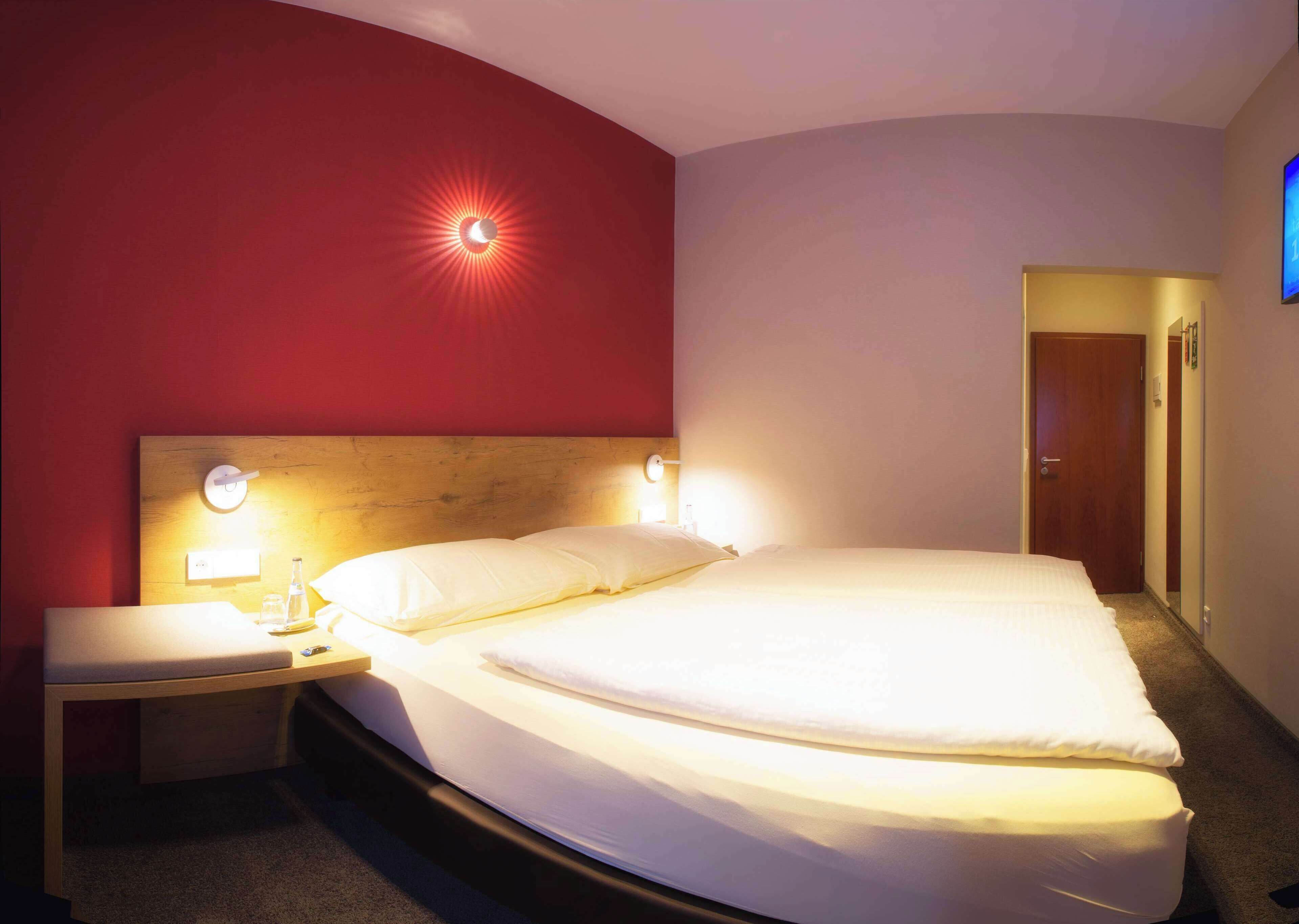Hotel Azenberg Hotel Azenberg