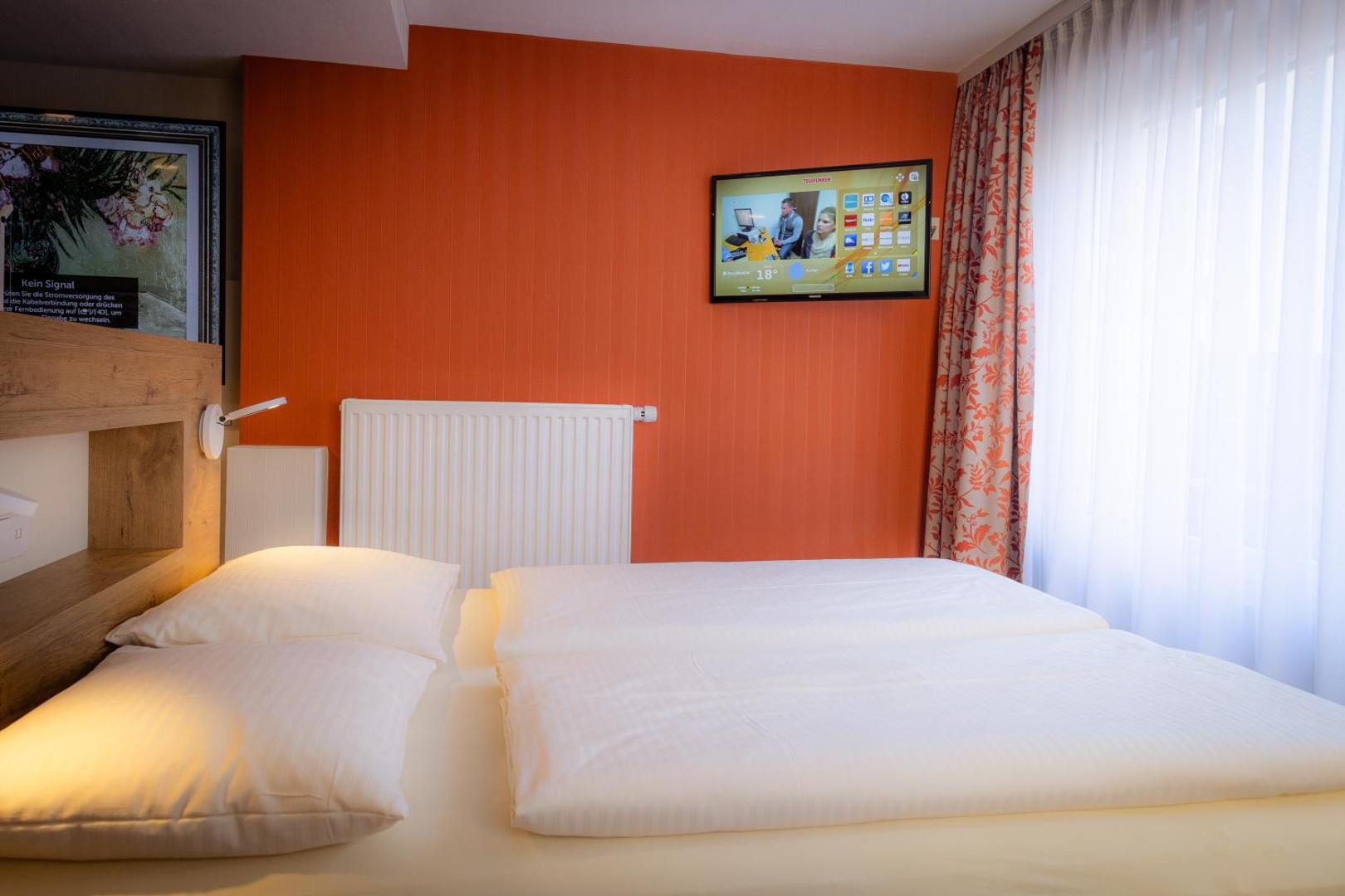 Hotel Azenberg Hotel Azenberg
