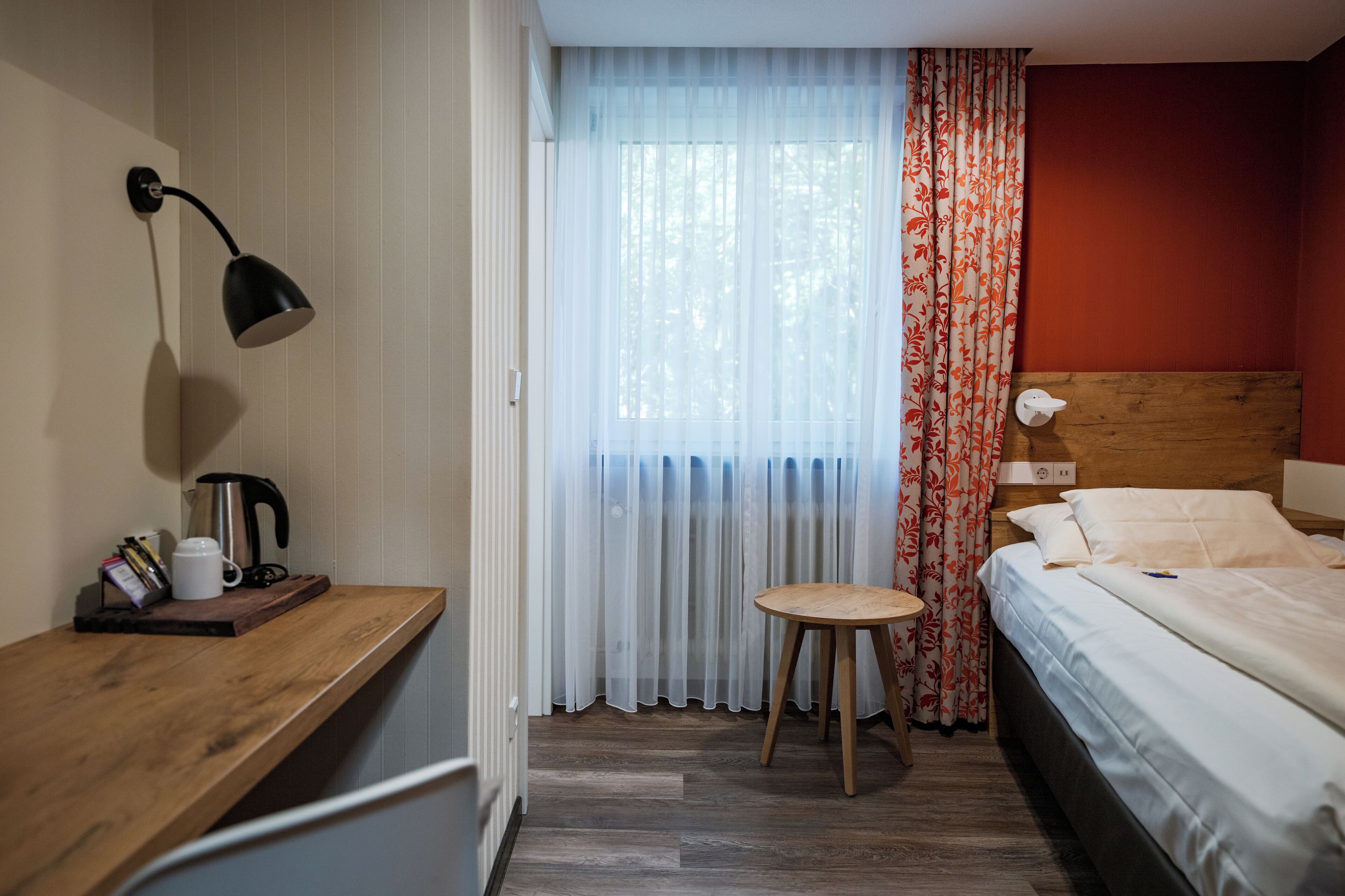 Hotel Azenberg Hotel Azenberg