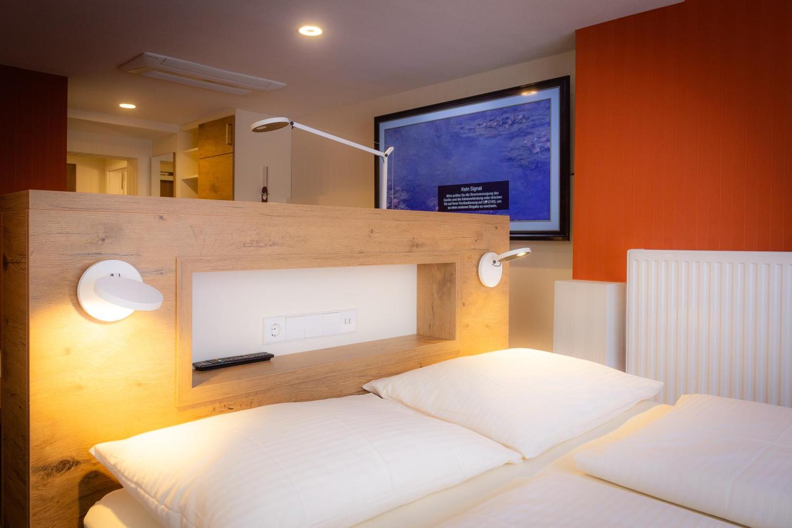 Hotel Azenberg Hotel Azenberg