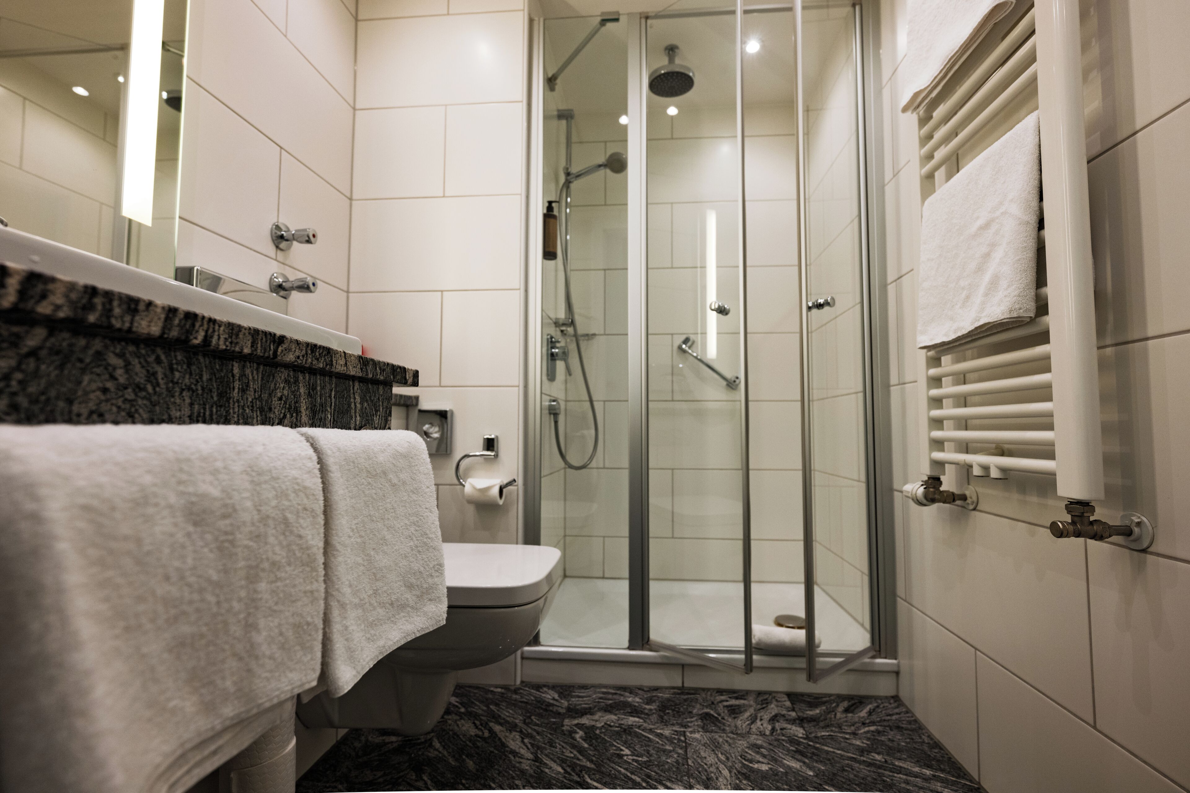 Hotel Azenberg Hotel Azenberg