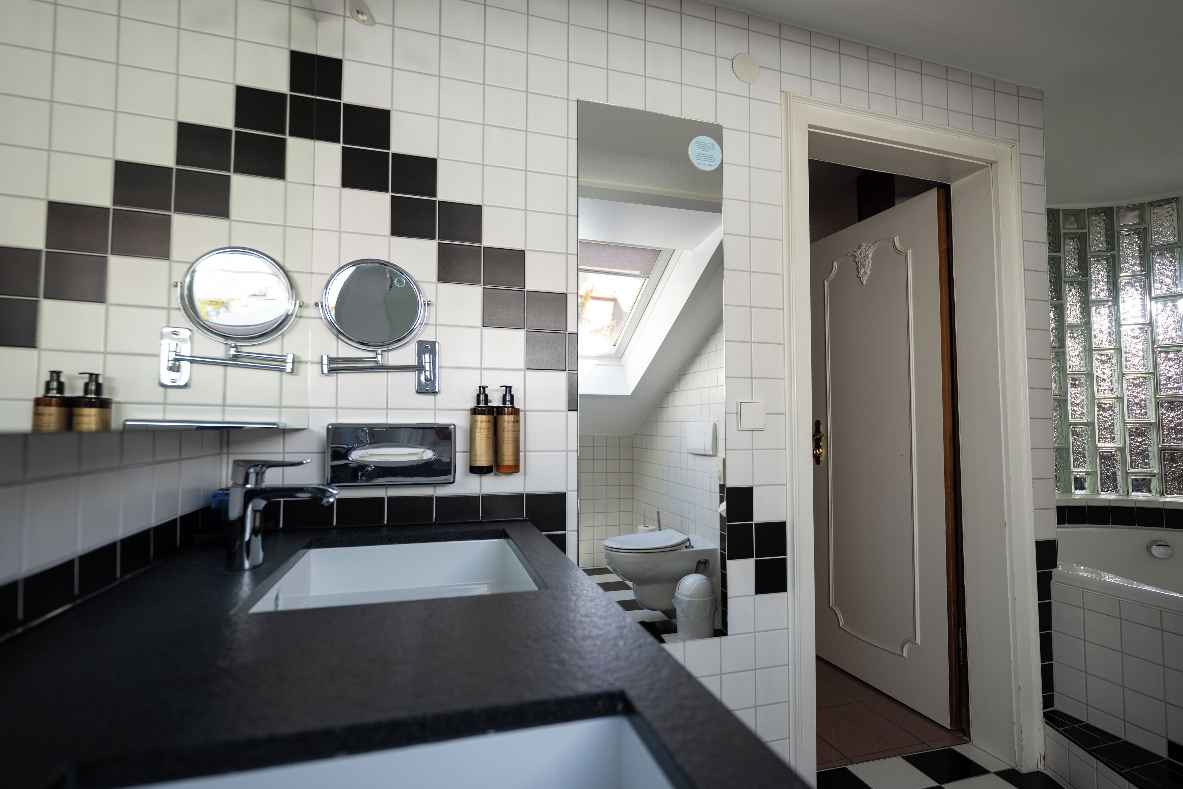Hotel Azenberg Hotel Azenberg