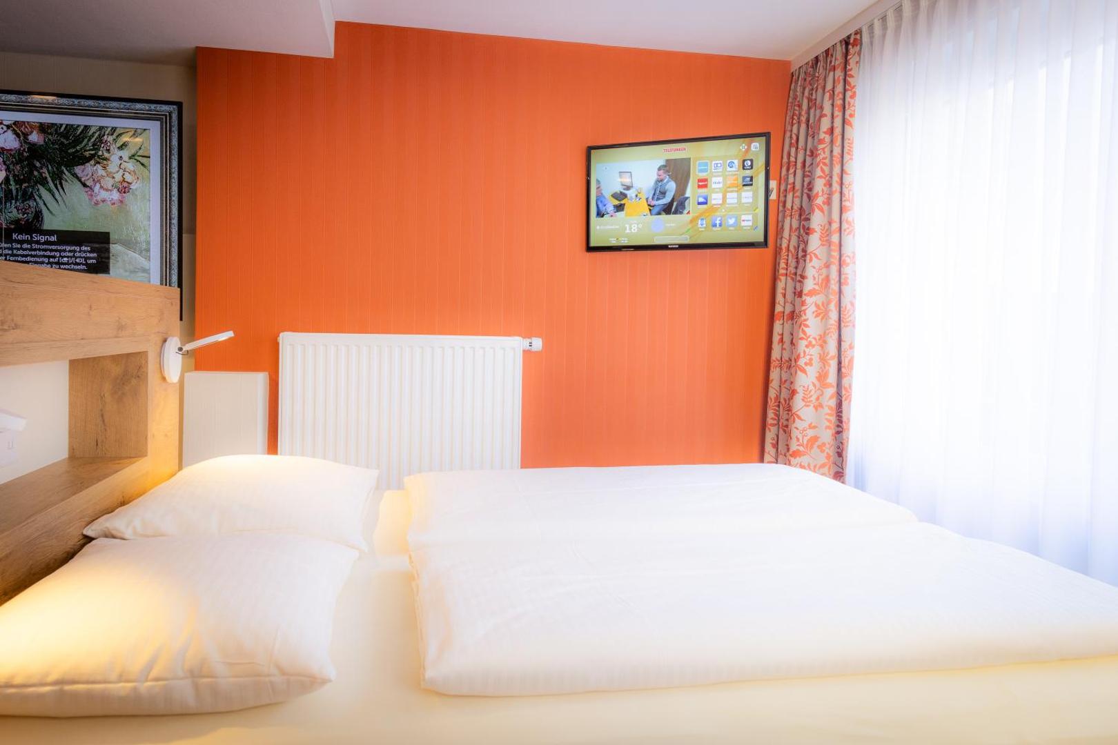 Hotel Azenberg Hotel Azenberg