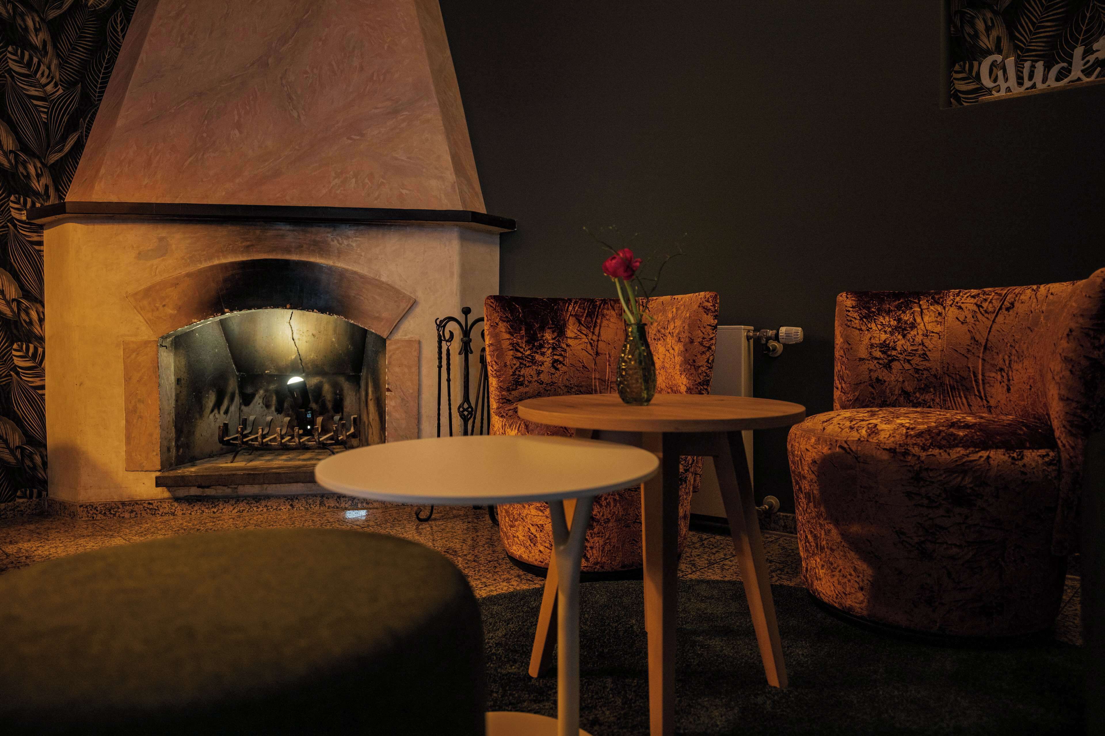 Hotel Azenberg Hotel Azenberg