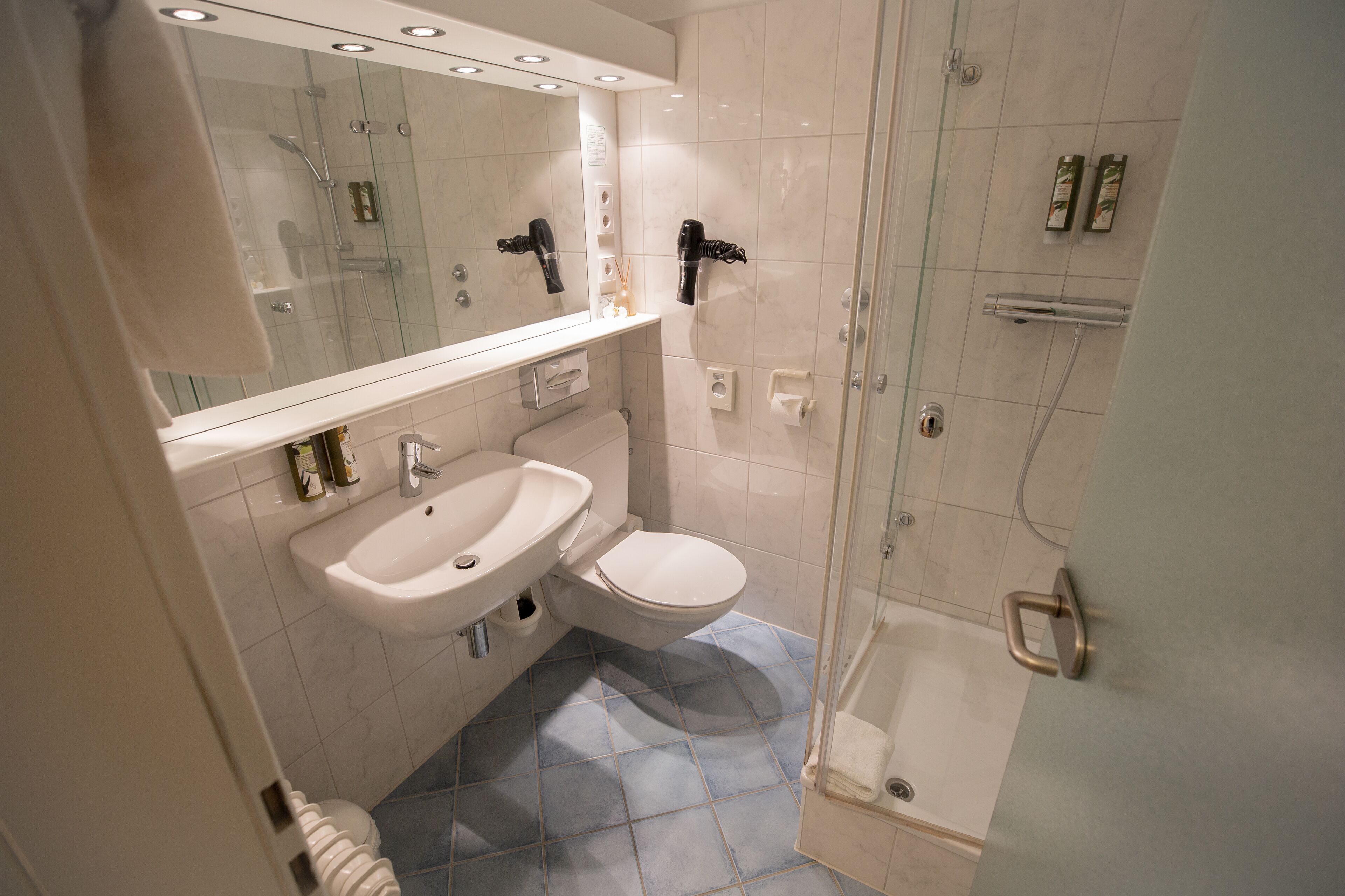 Hotel Azenberg Hotel Azenberg
