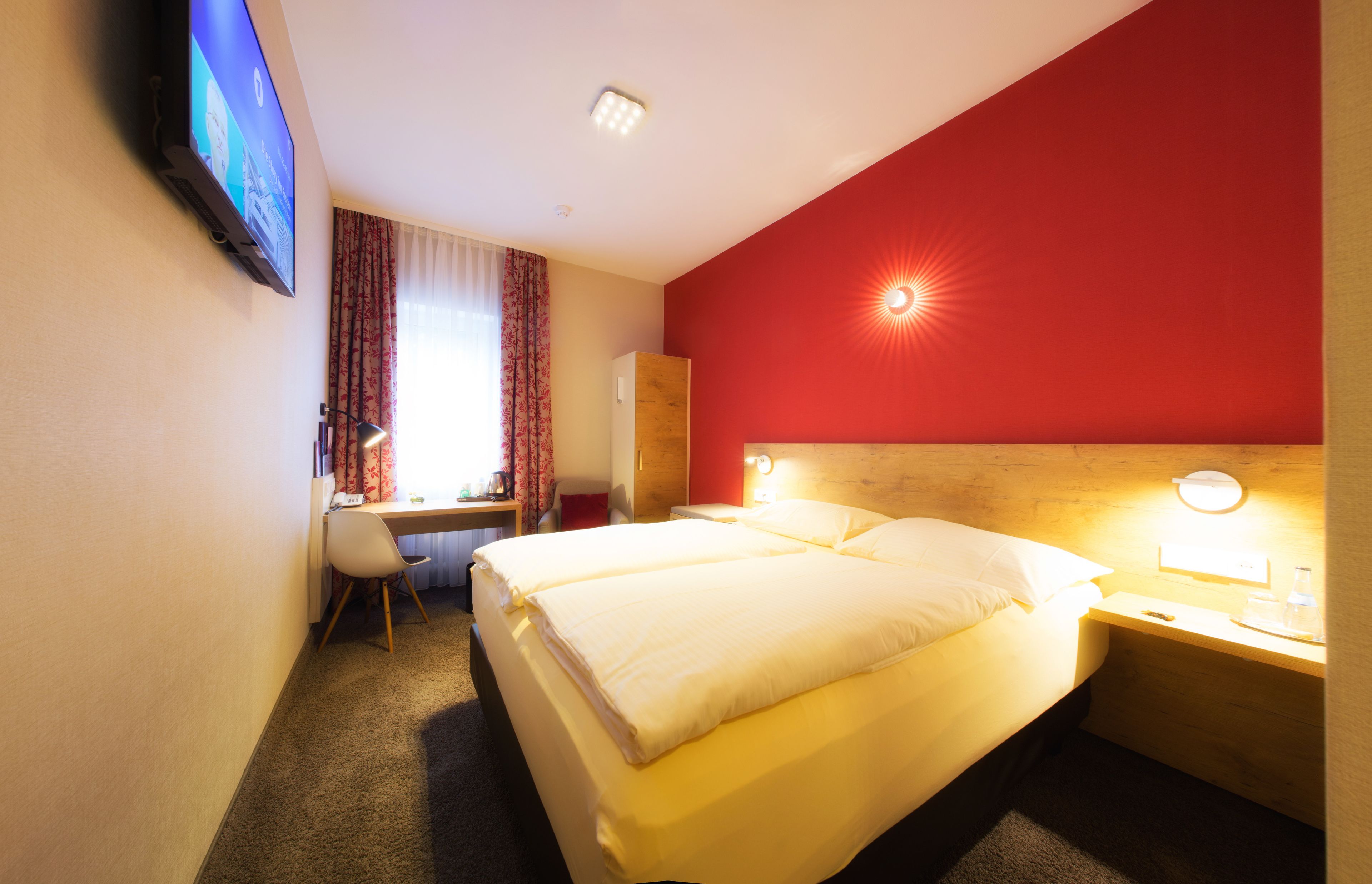 Hotel Azenberg Hotel Azenberg
