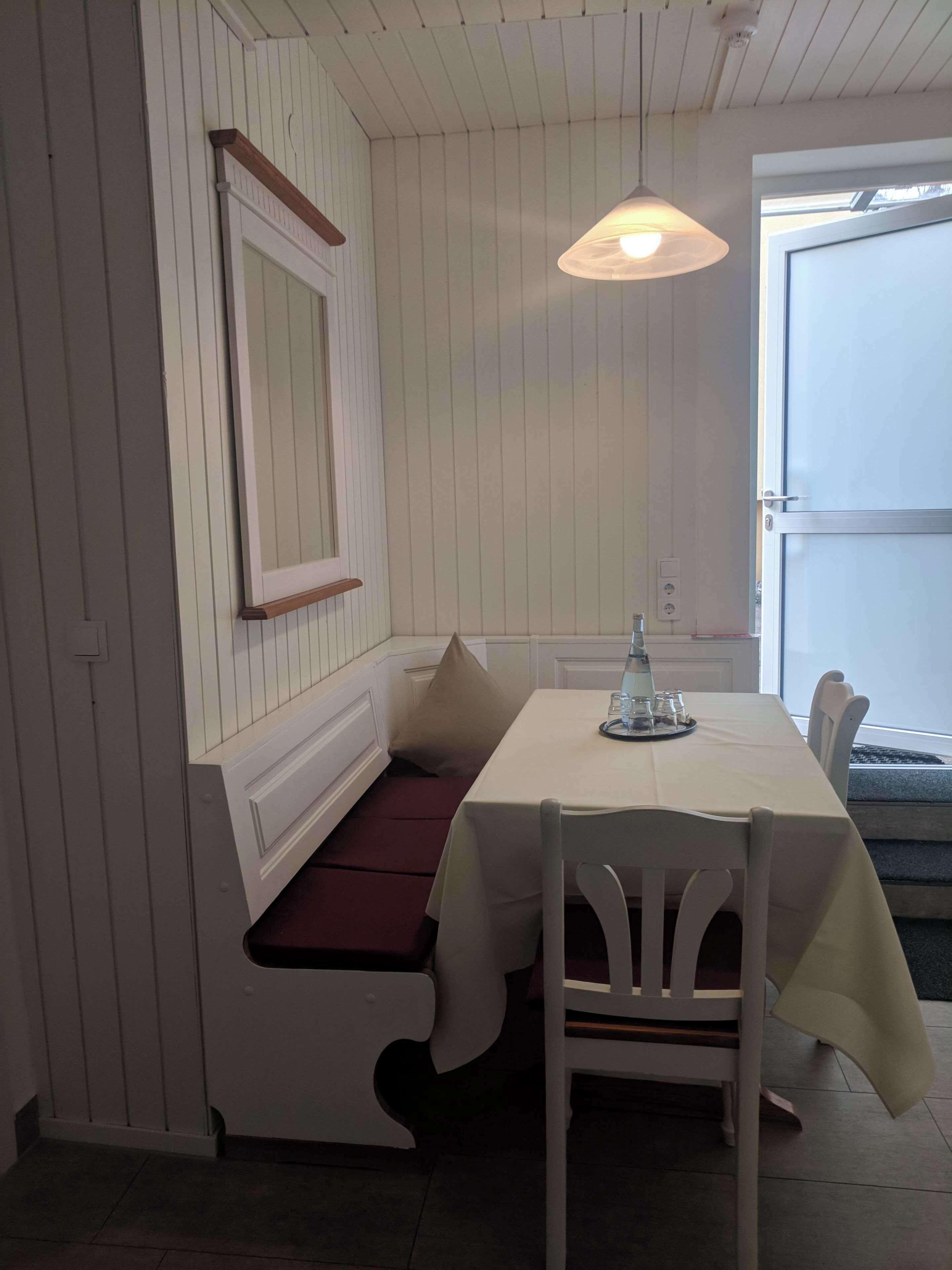 Hotel Azenberg Hotel Azenberg