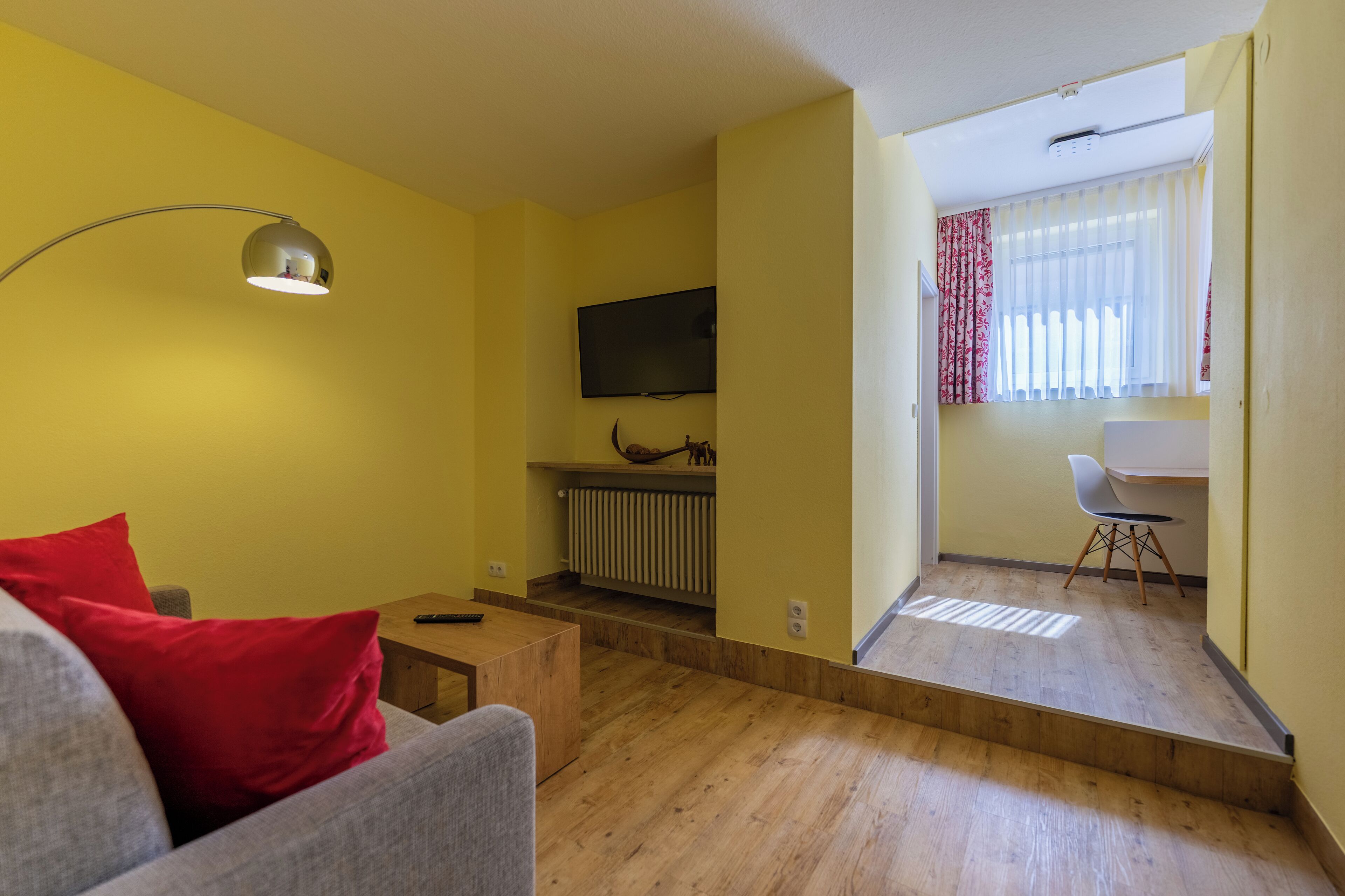 Hotel Azenberg Hotel Azenberg