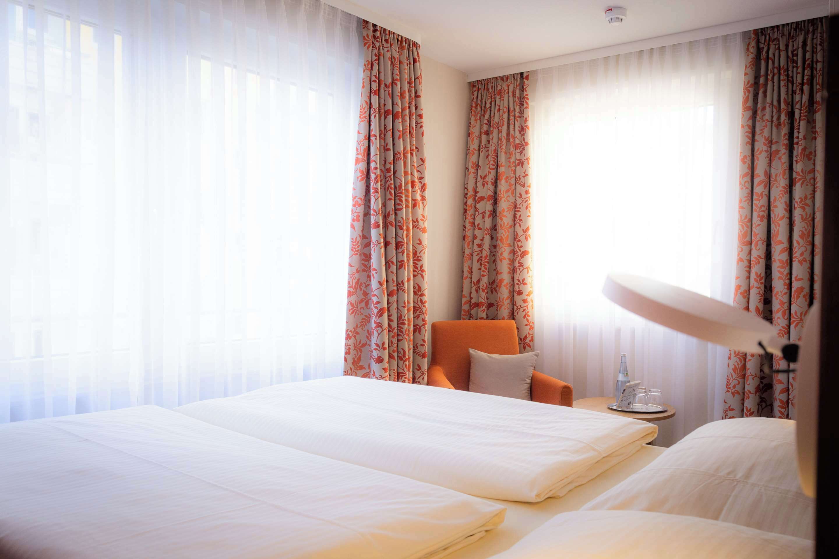 Hotel Azenberg Hotel Azenberg