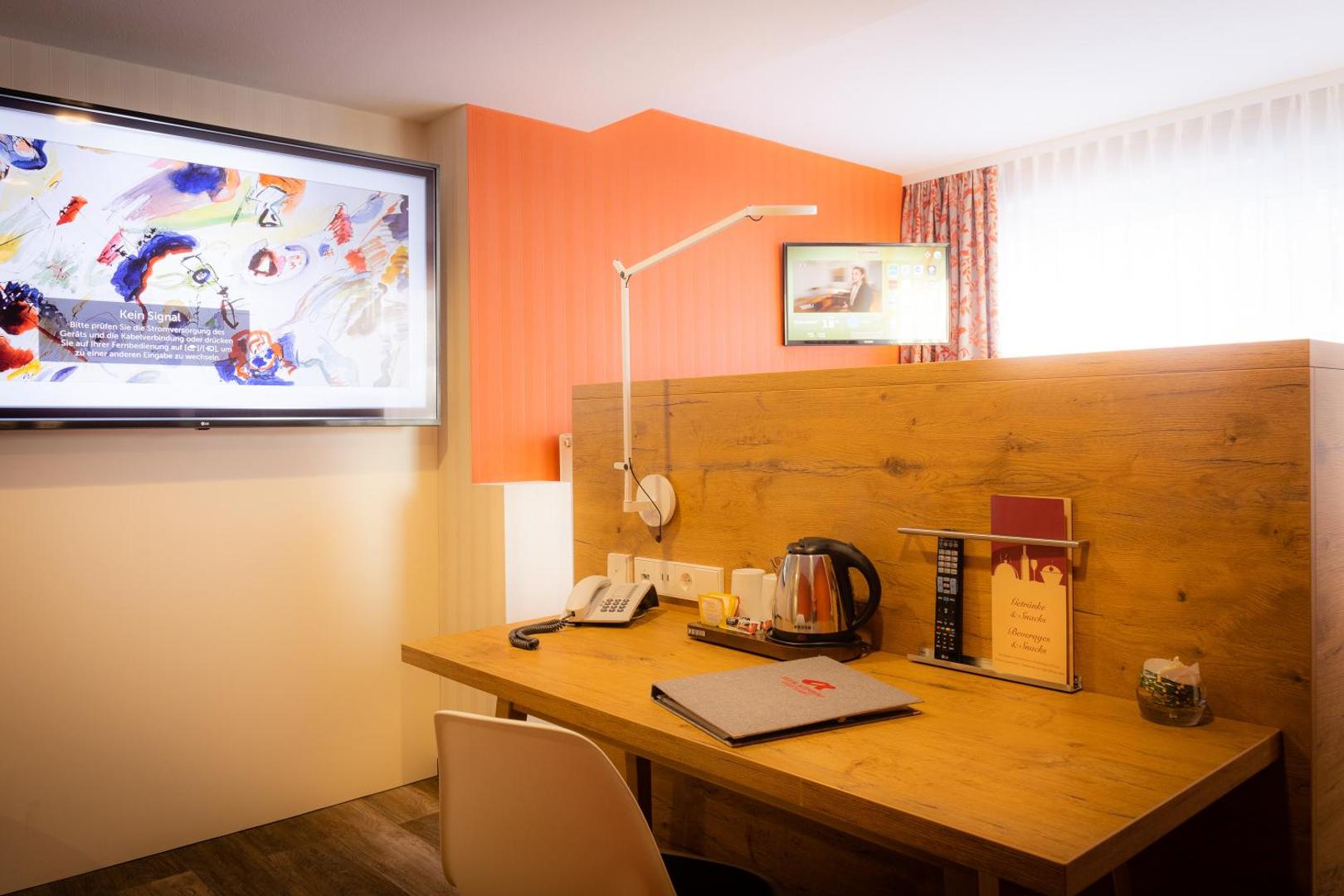 Hotel Azenberg Hotel Azenberg