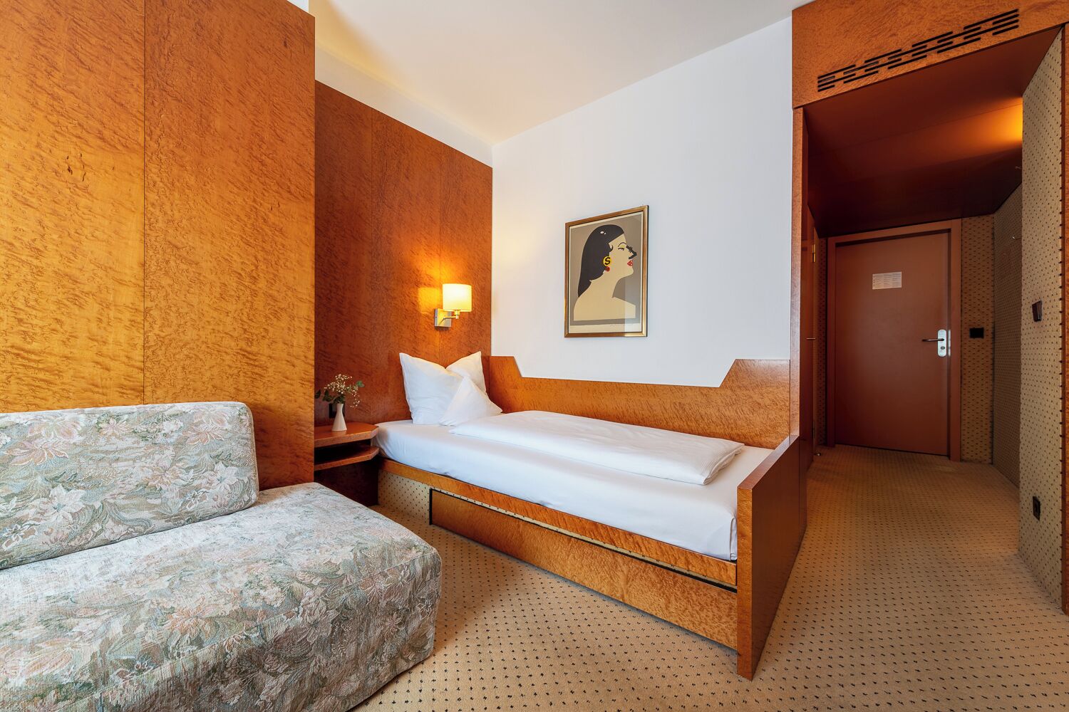 Hotel Royal Hotel Royal