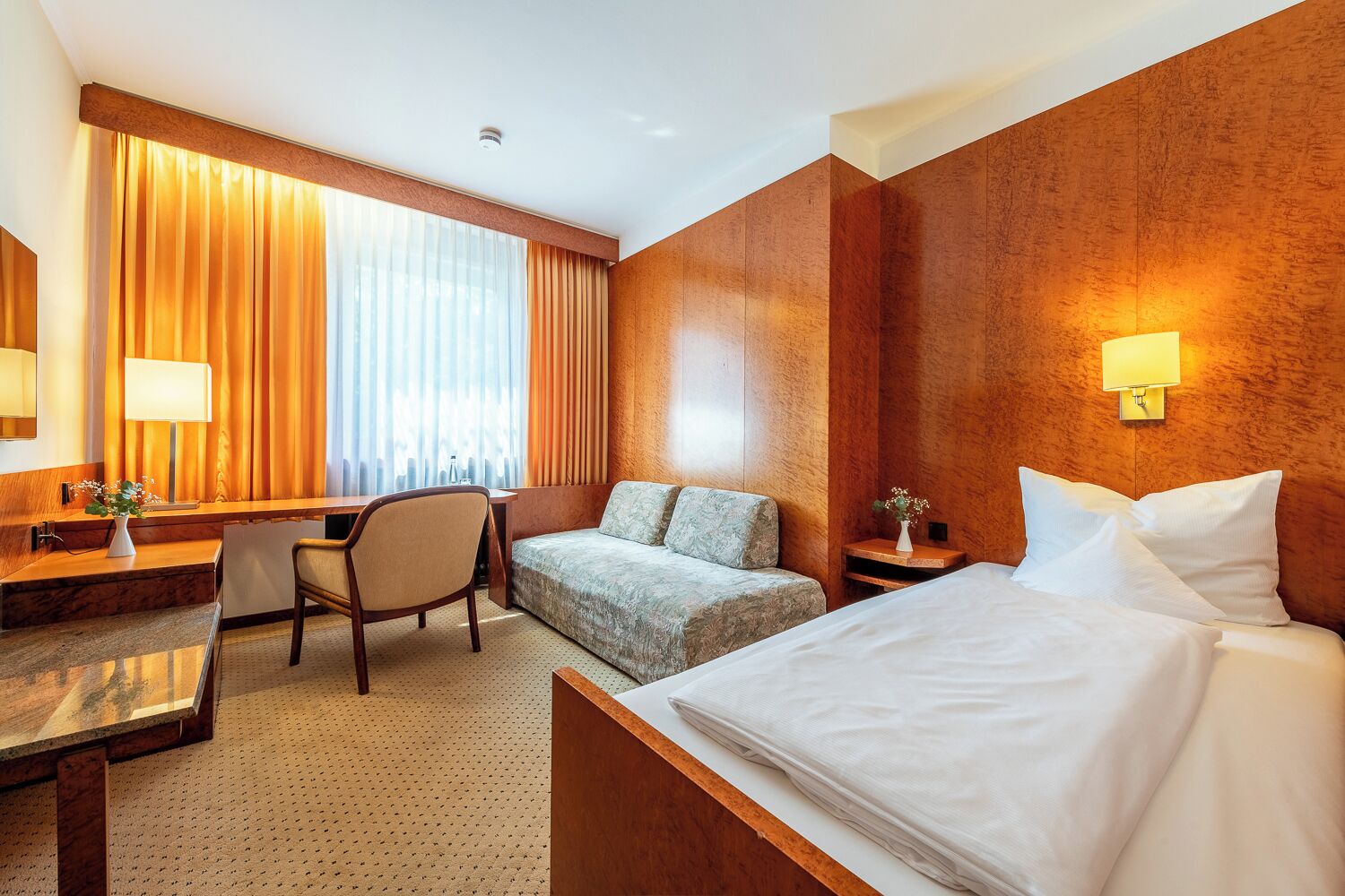 Hotel Royal Hotel Royal