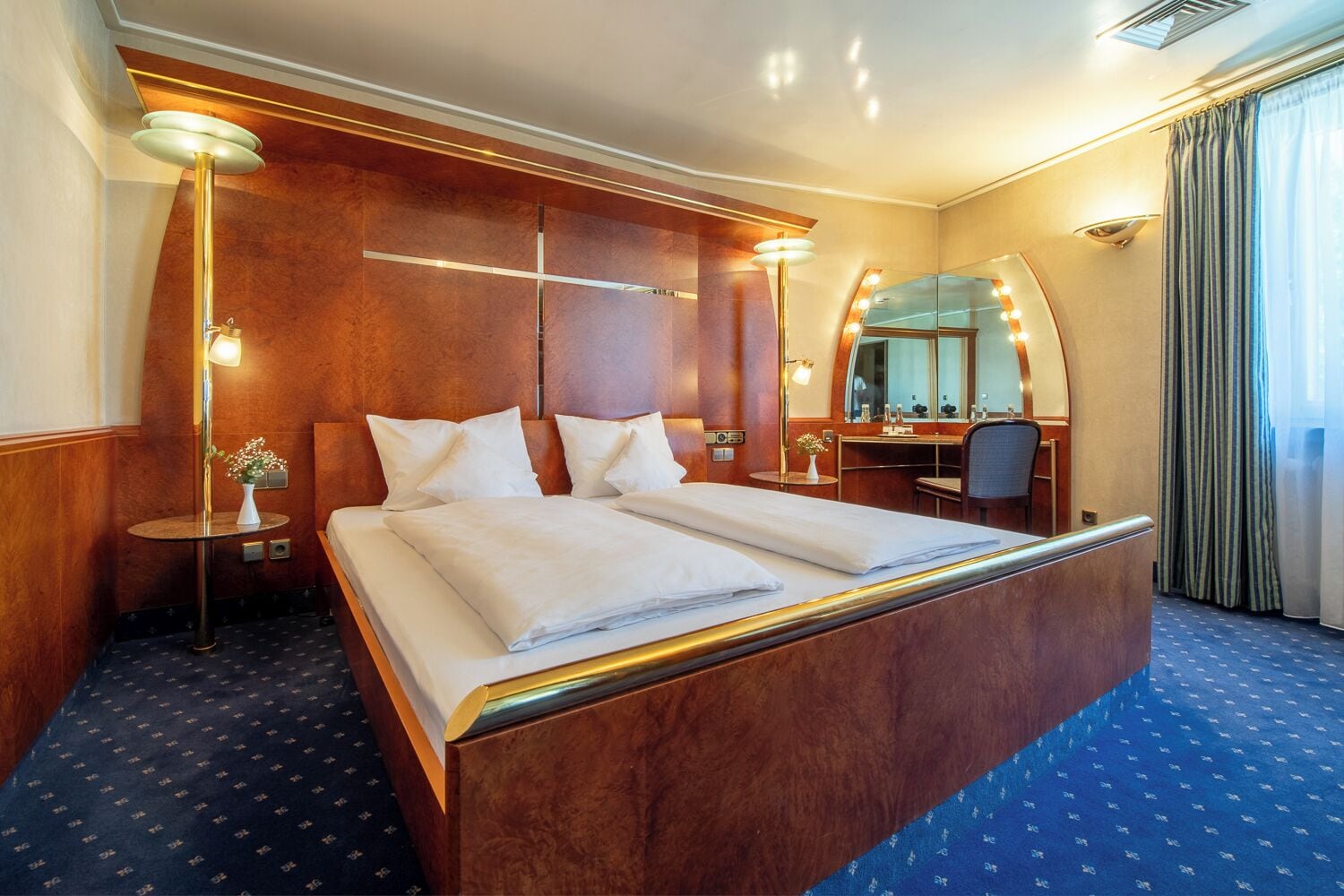 Hotel Royal Hotel Royal