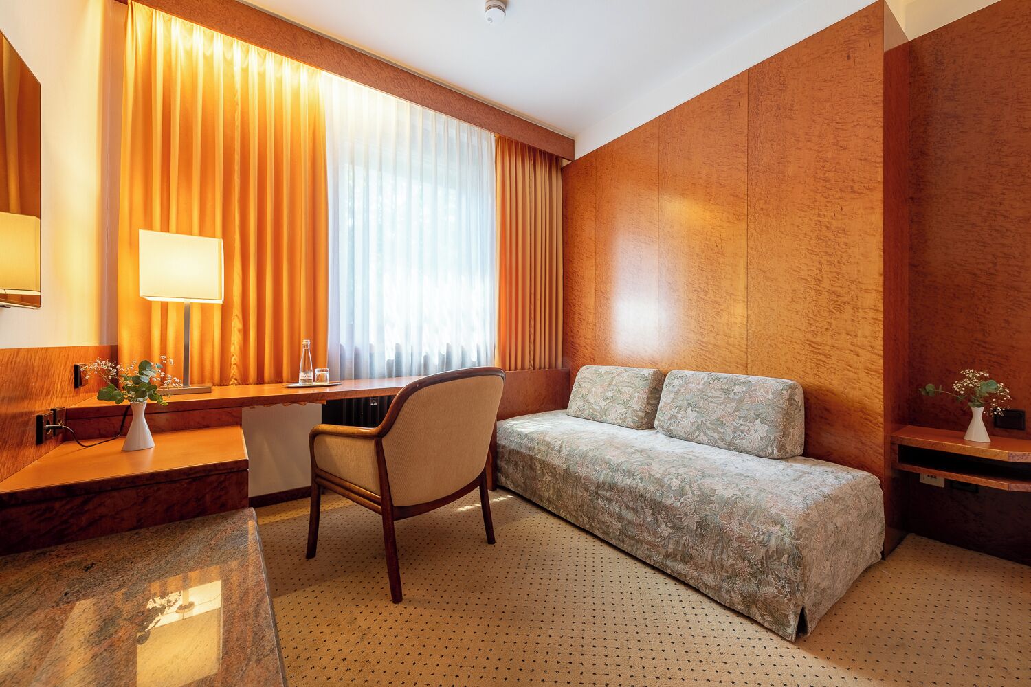 Hotel Royal Hotel Royal