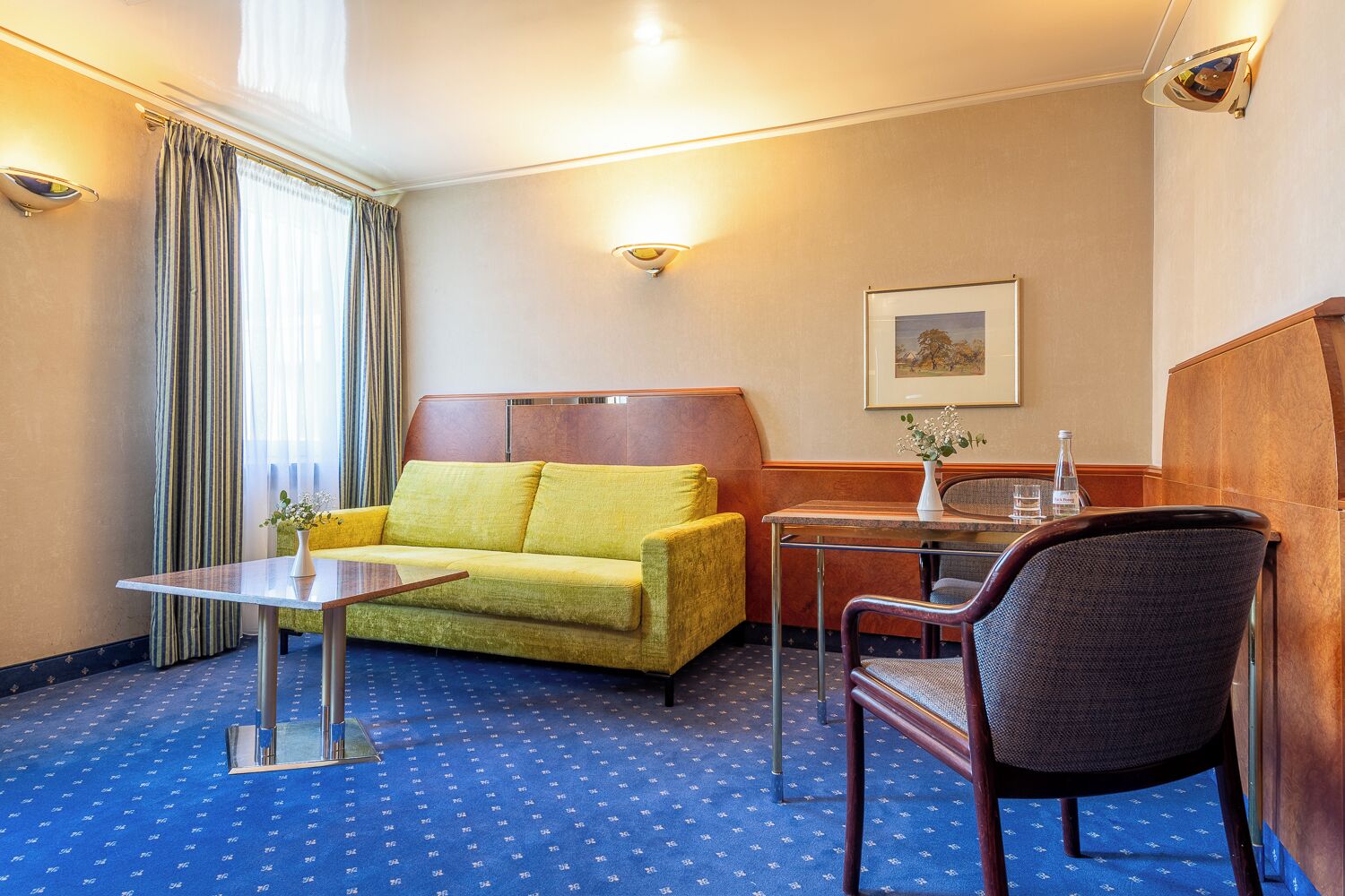 Hotel Royal Hotel Royal