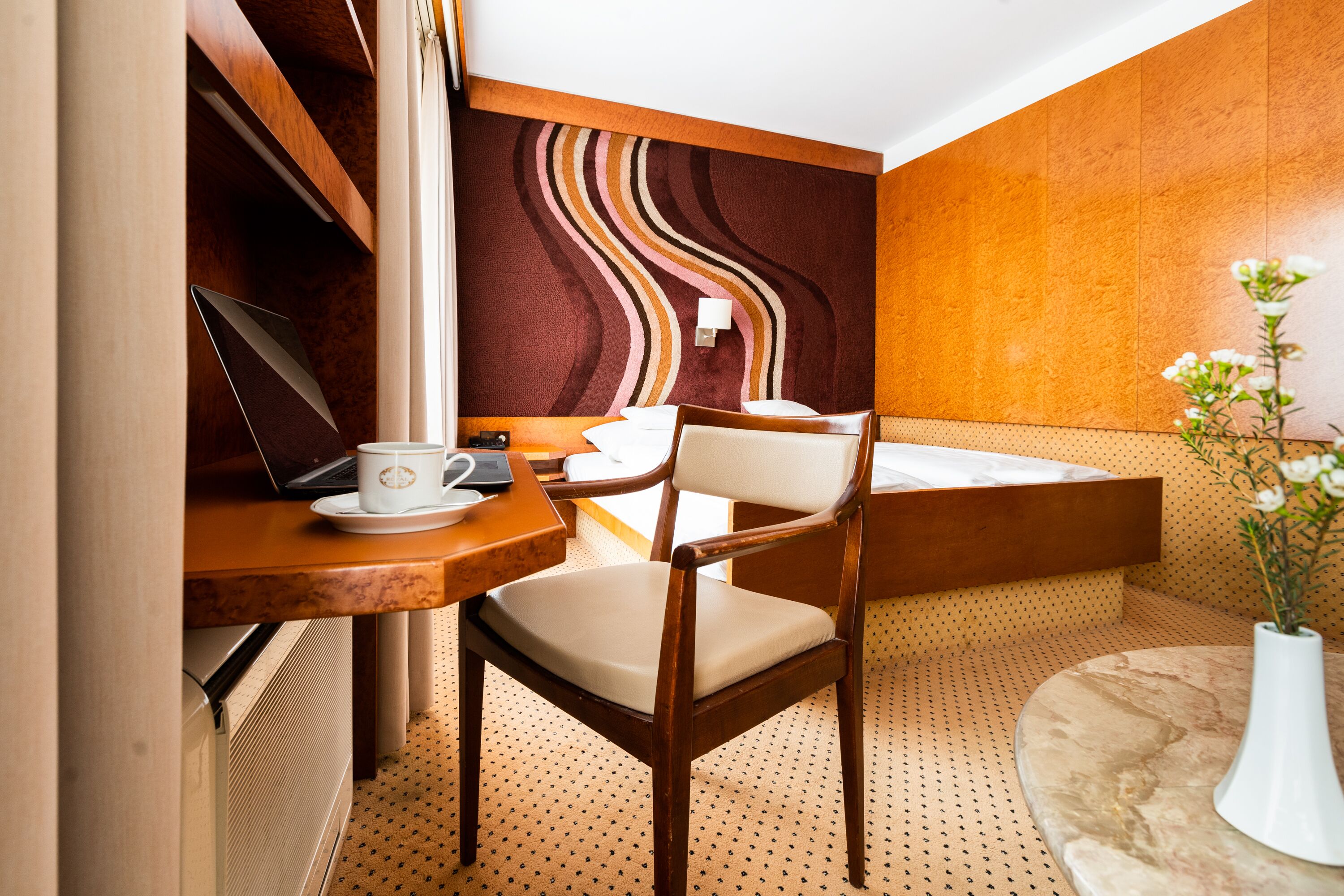 Hotel Royal Hotel Royal