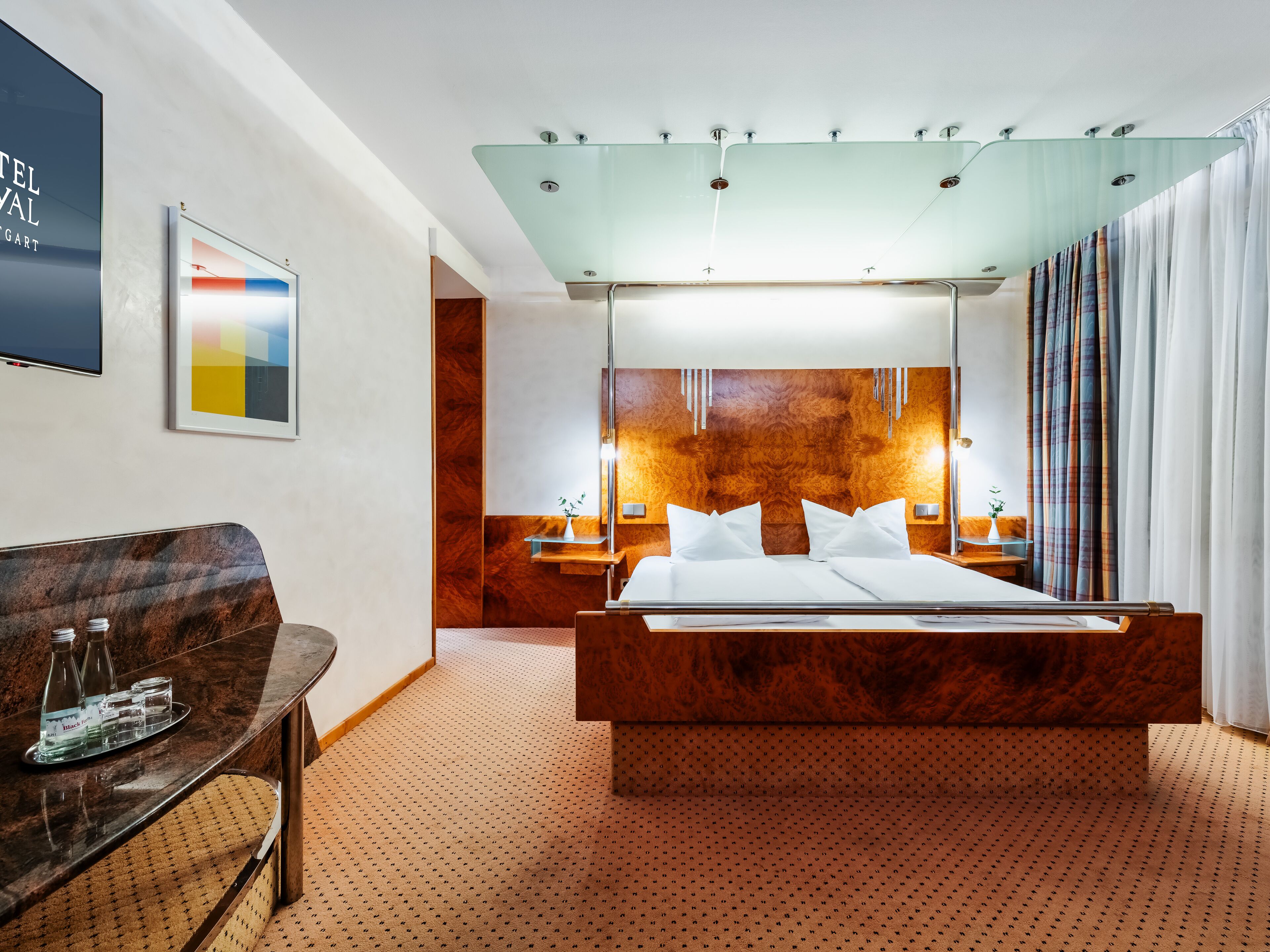 Hotel Royal Hotel Royal