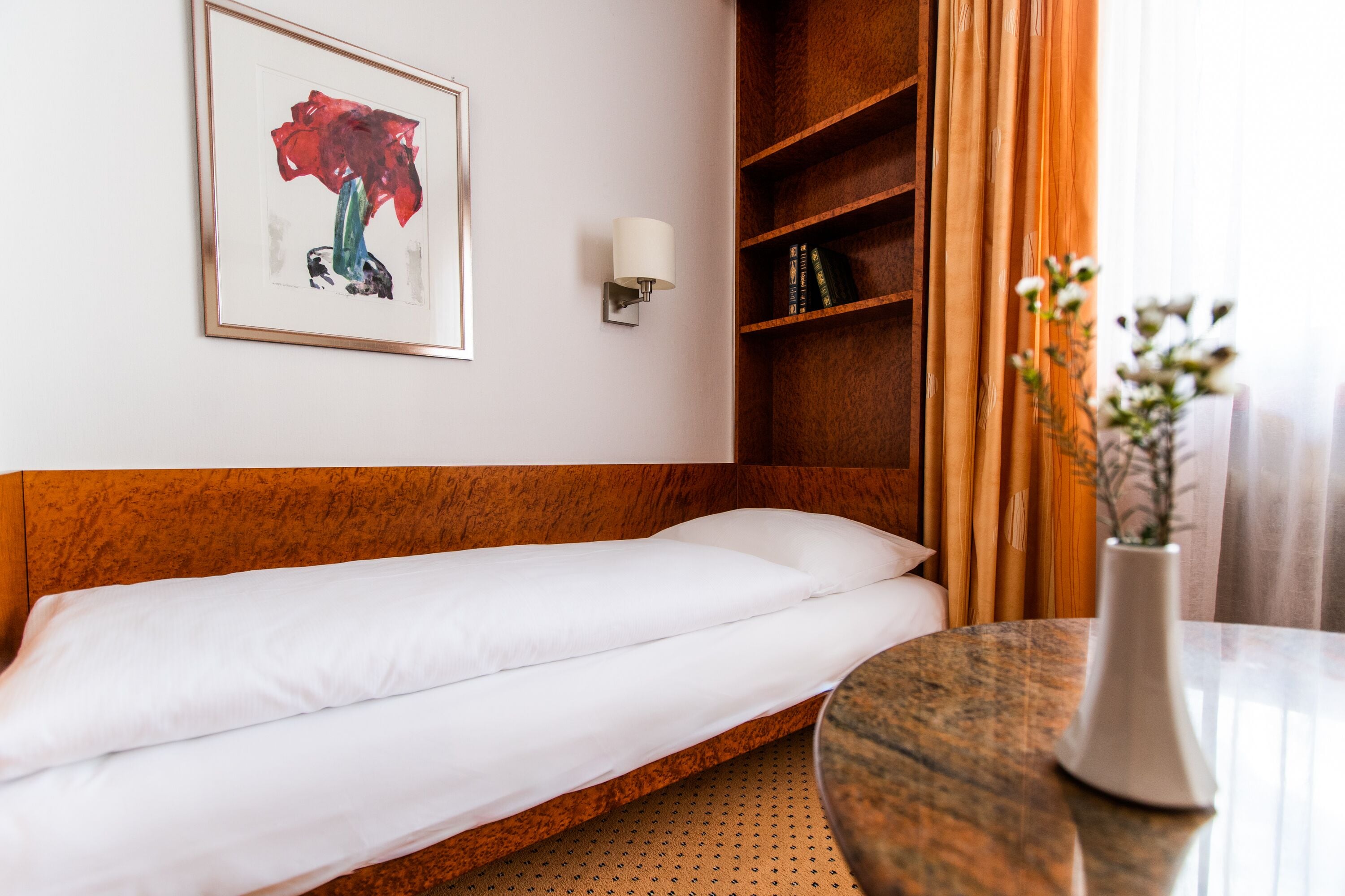 Hotel Royal Hotel Royal