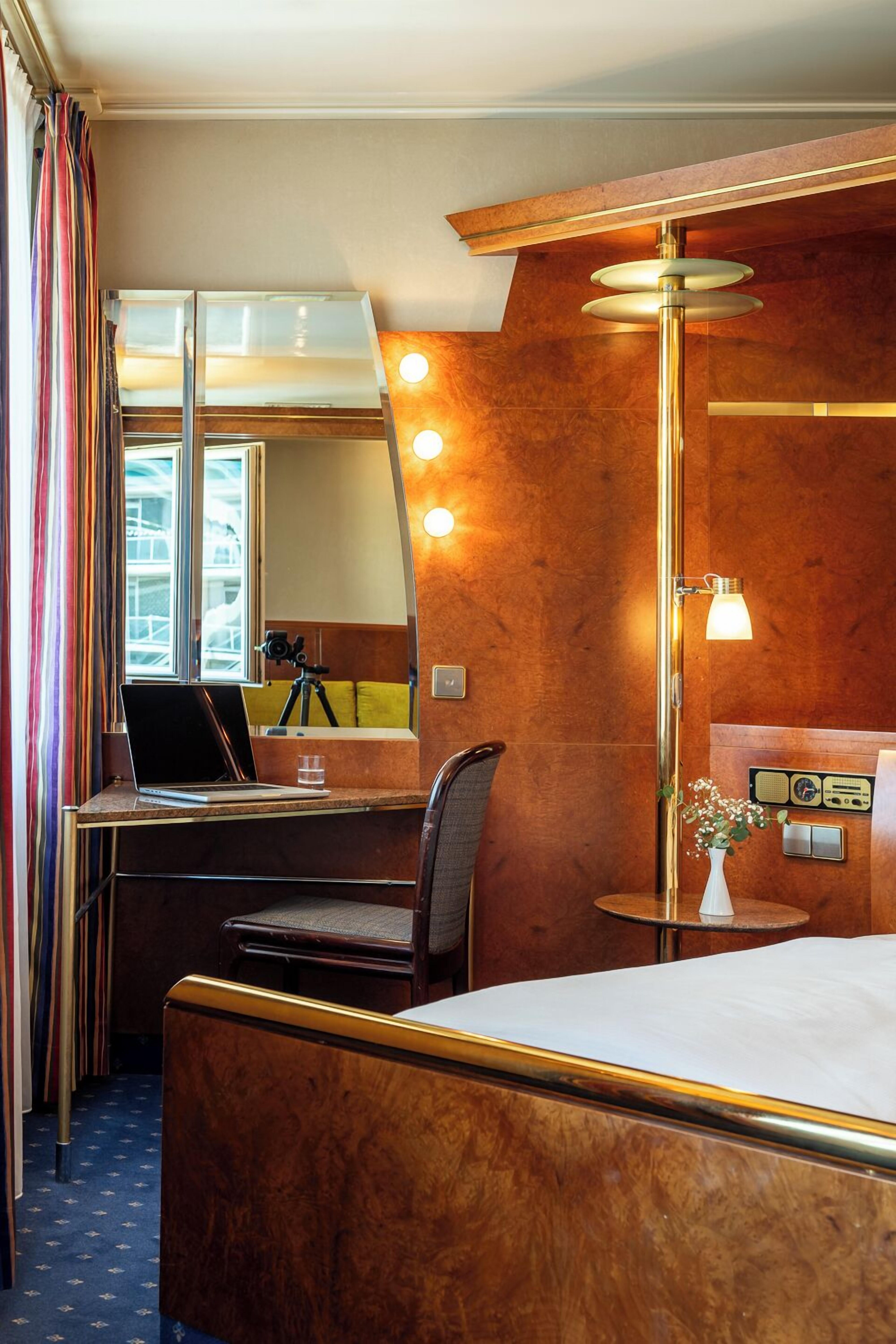 Hotel Royal Hotel Royal