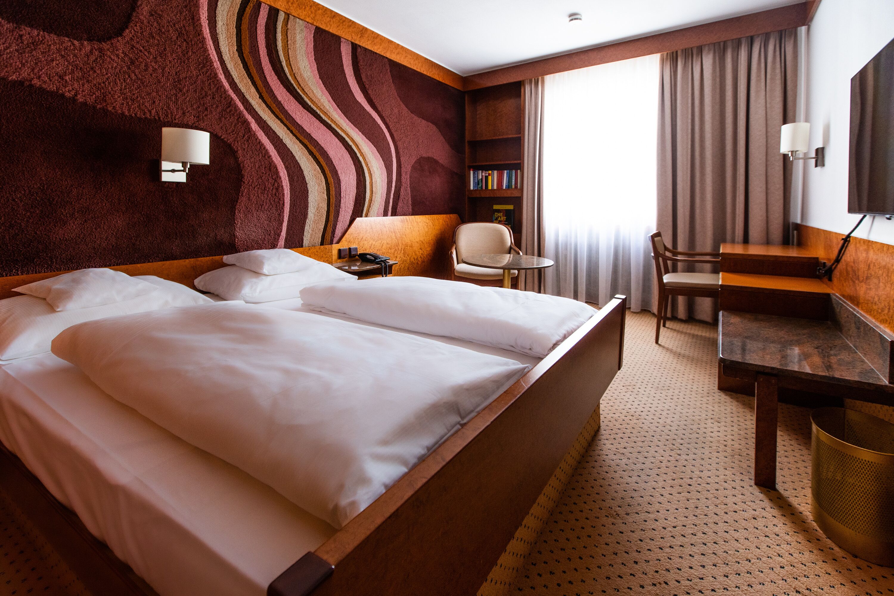 Hotel Royal Hotel Royal
