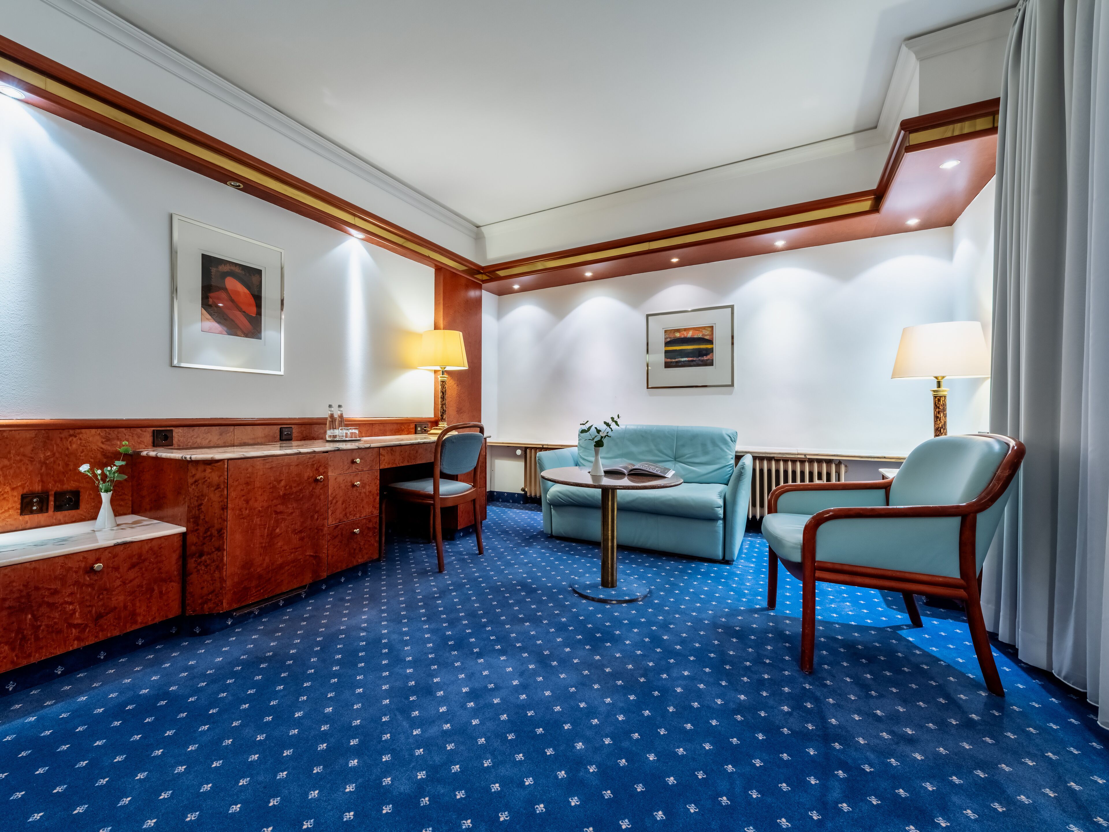 Hotel Royal Hotel Royal