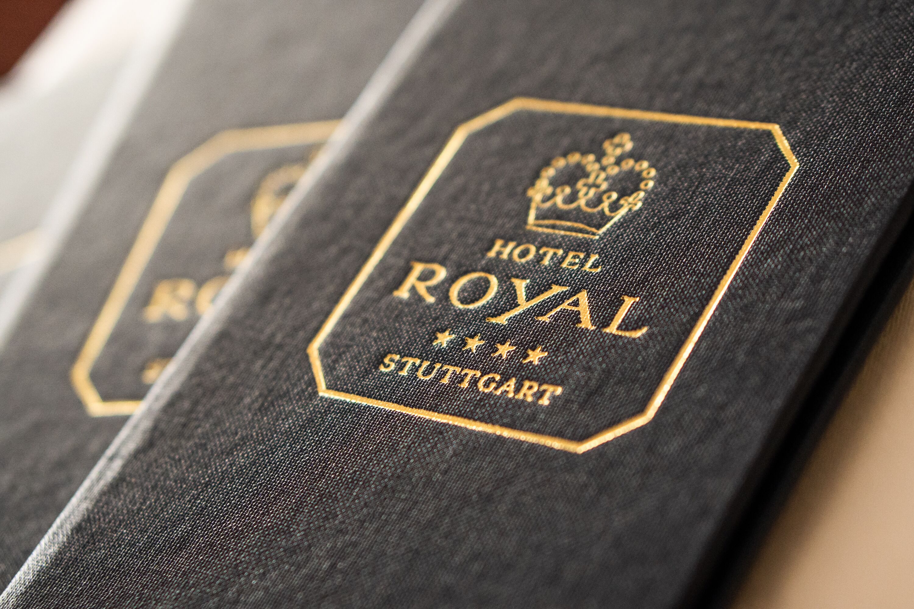 Hotel Royal Hotel Royal