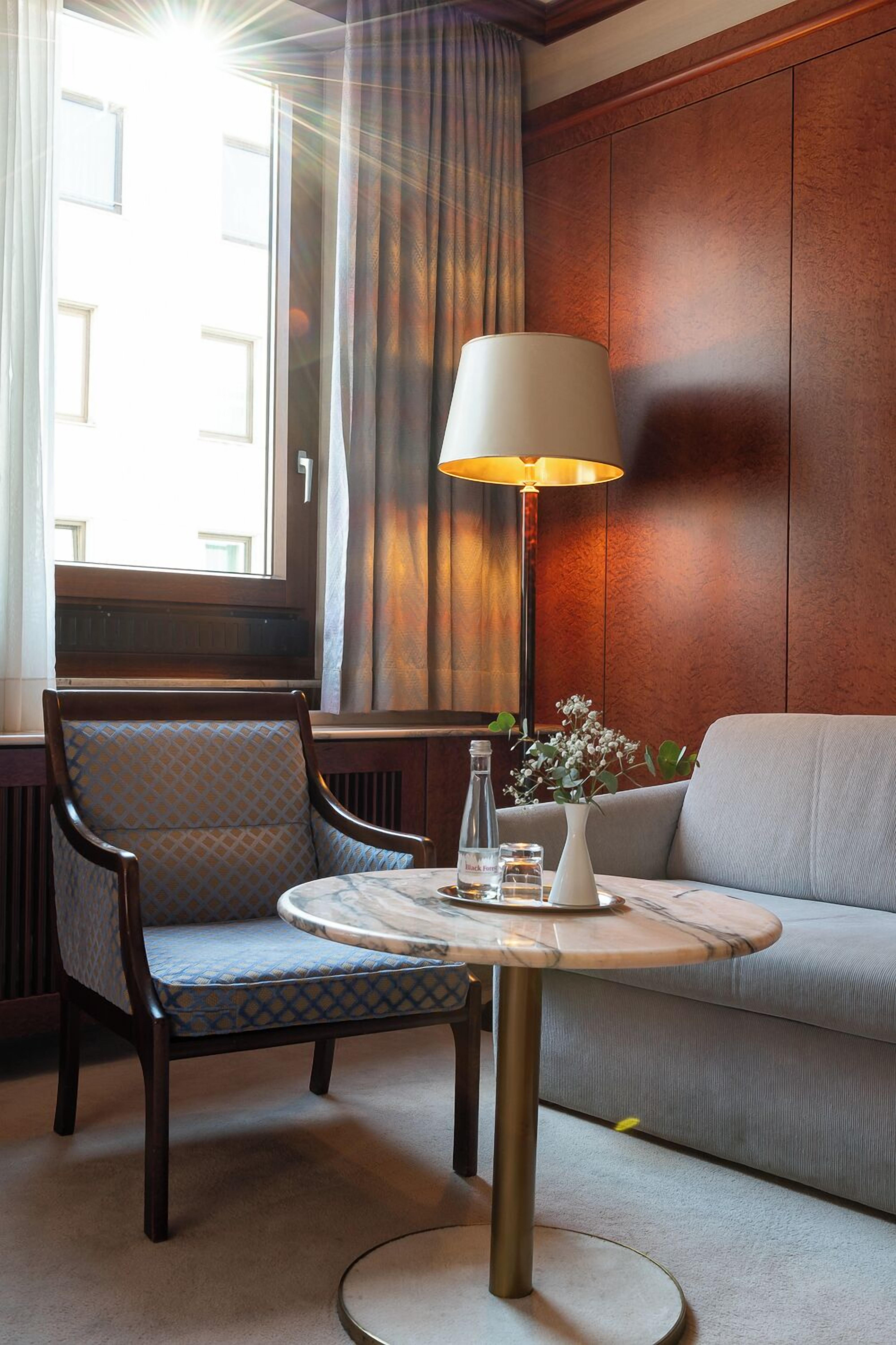 Hotel Royal Hotel Royal