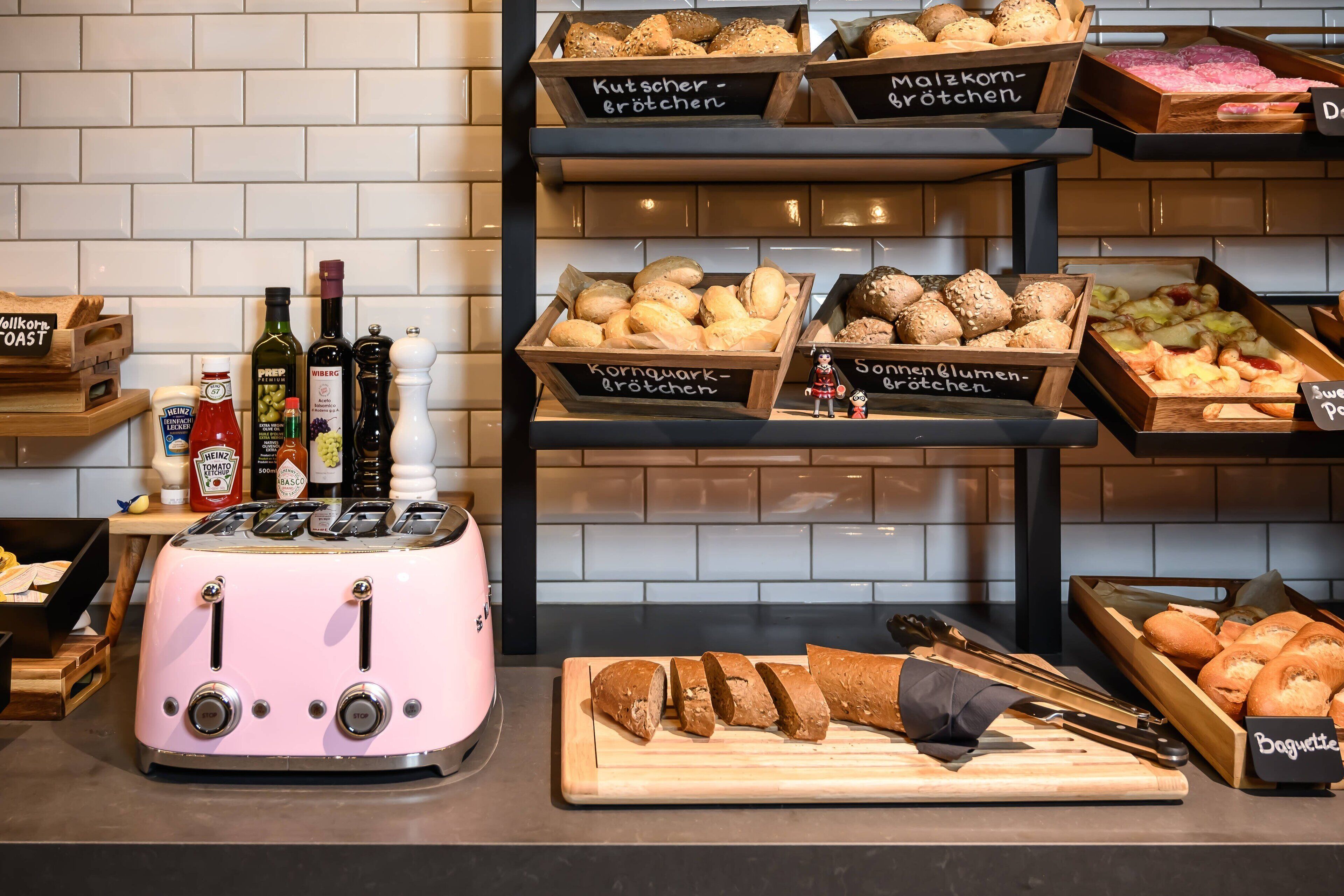 Moxy Stuttgart Feuerbach Moxy Stuttgart Feuerbach