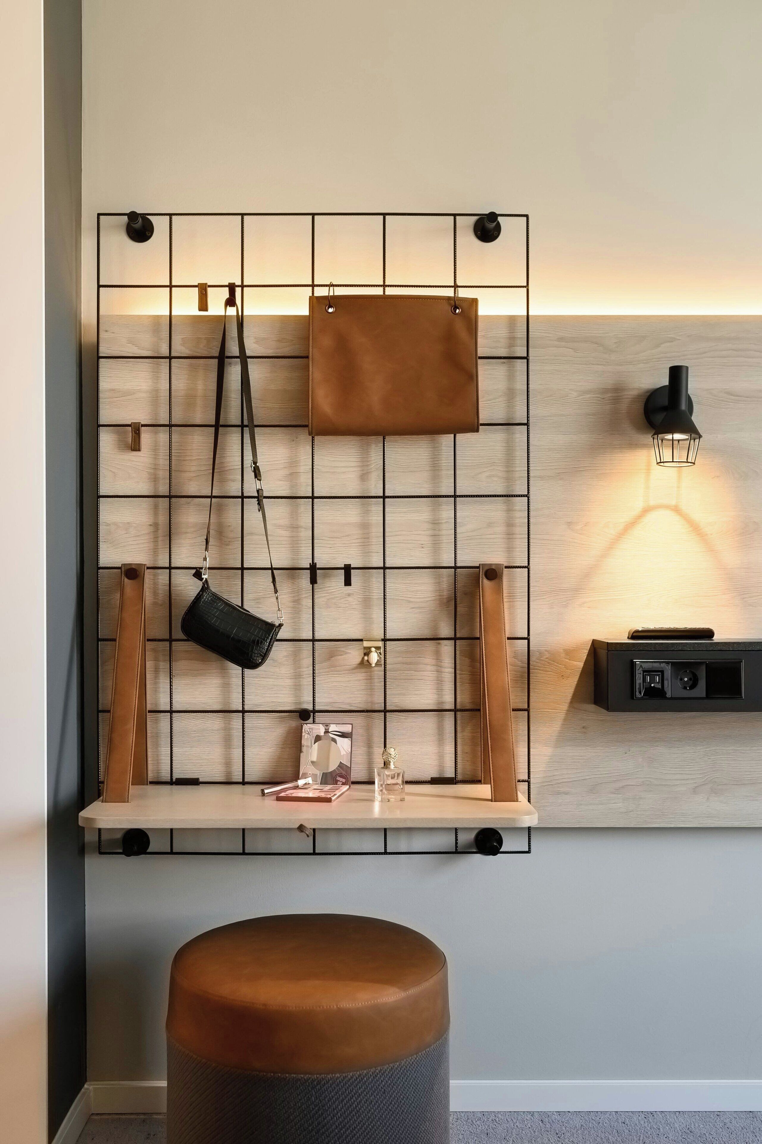 Moxy Stuttgart Feuerbach Moxy Stuttgart Feuerbach