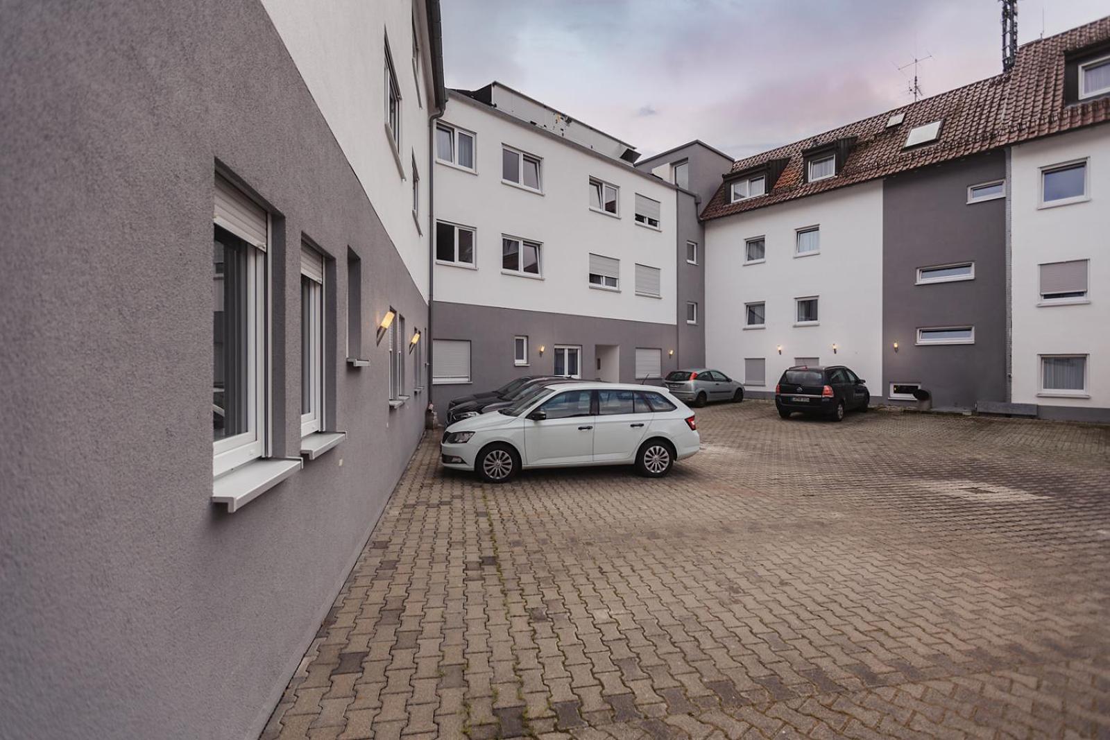 Novum Hotel Bruy Novum Hotel Bruy