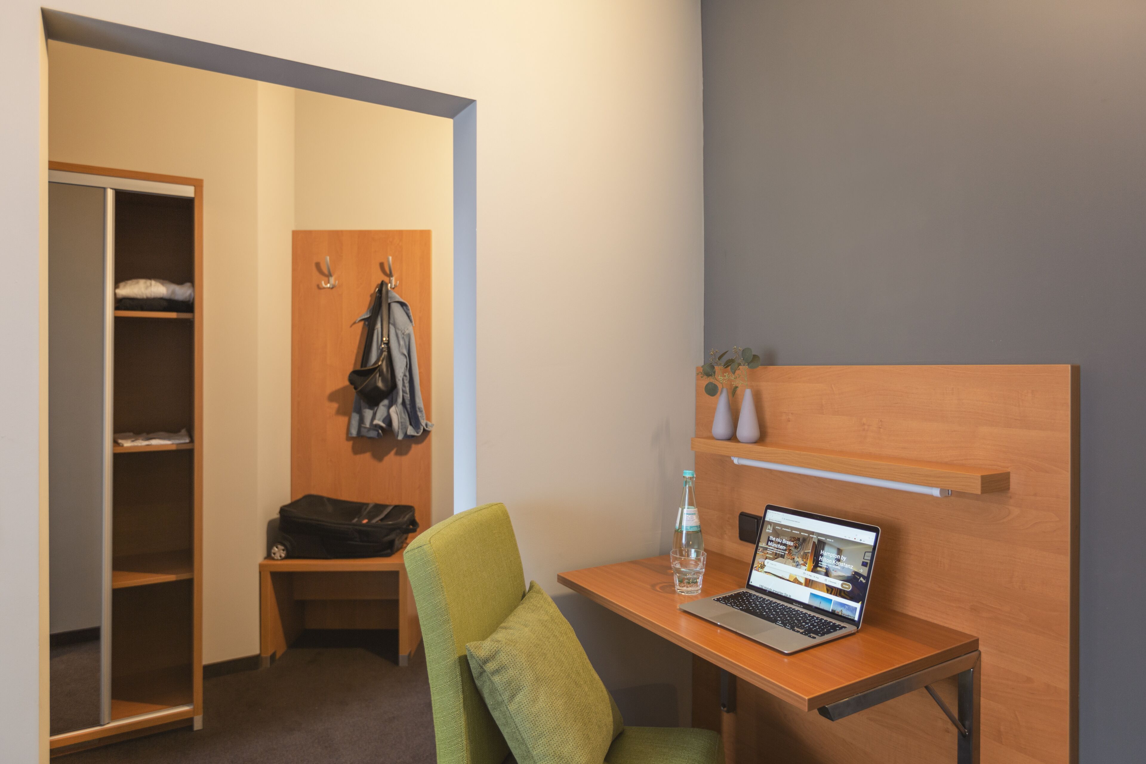 Novum Hotel Bruy Novum Hotel Bruy