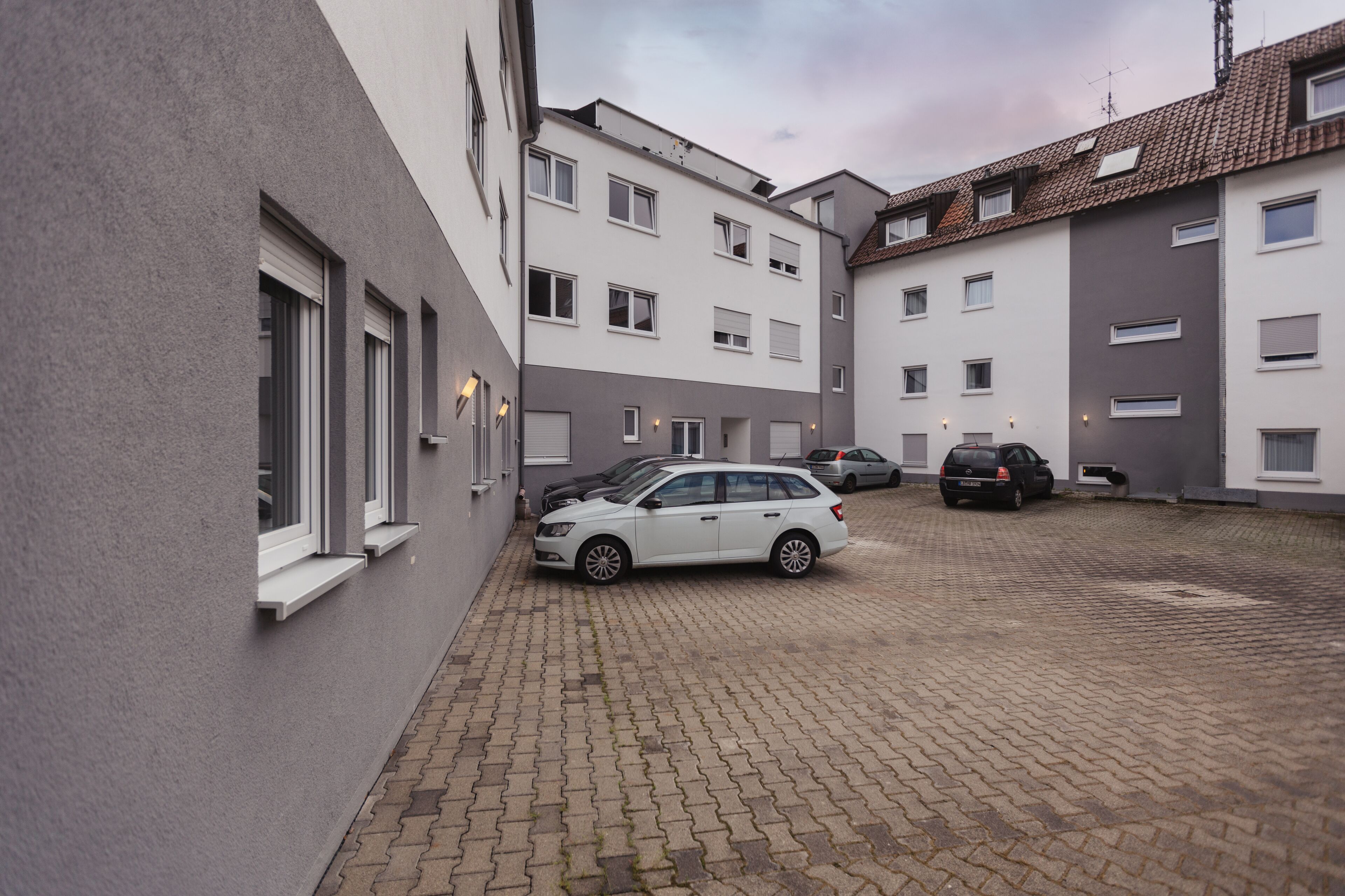 Novum Hotel Bruy Novum Hotel Bruy