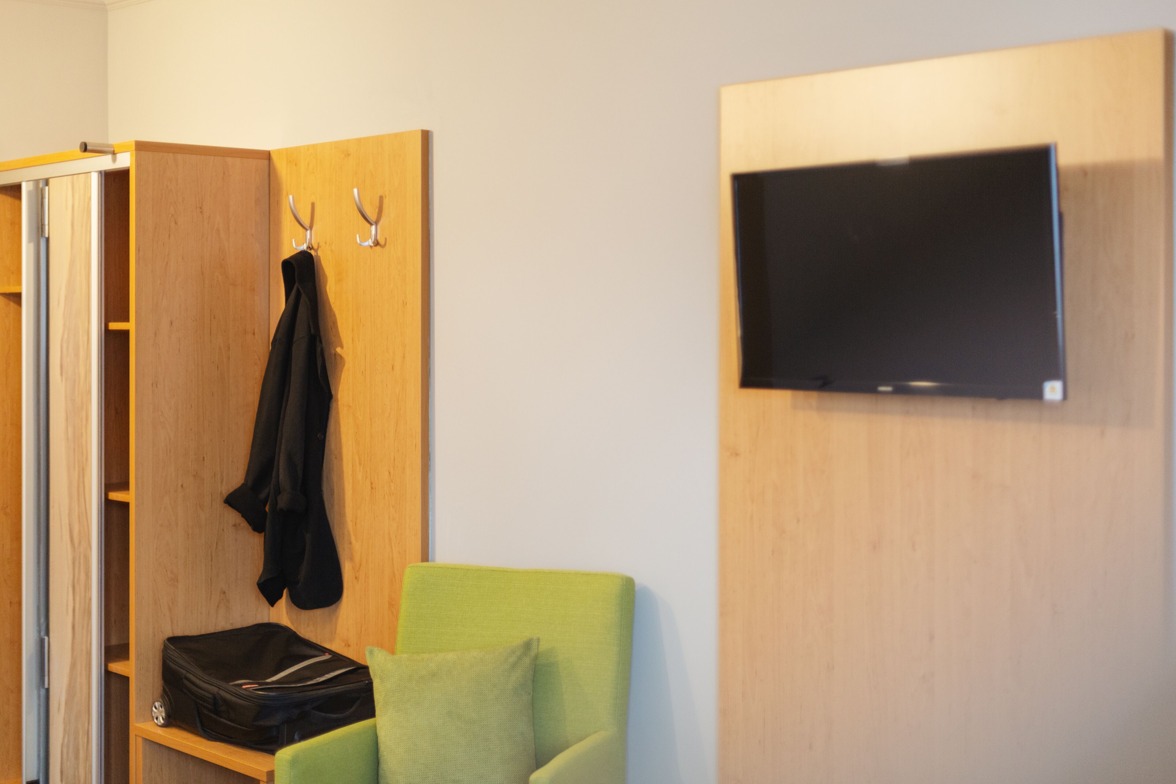 Novum Hotel Bruy Novum Hotel Bruy
