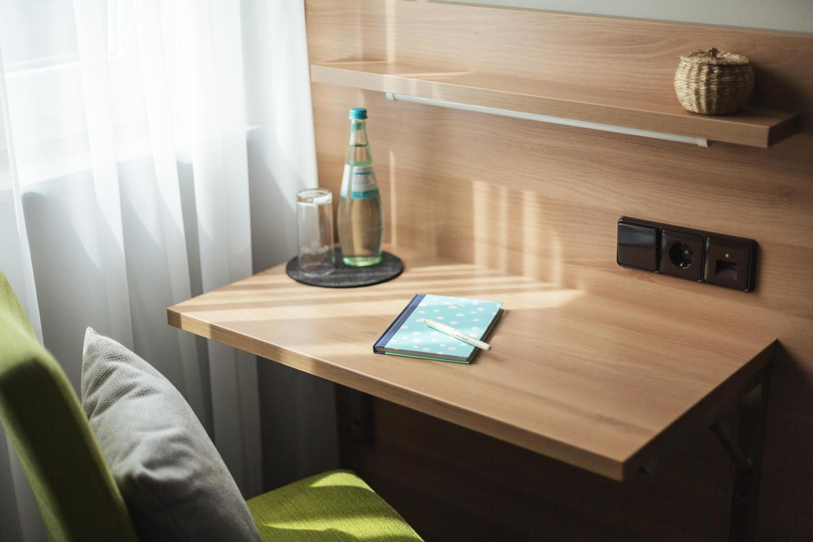 Novum Hotel Bruy Novum Hotel Bruy