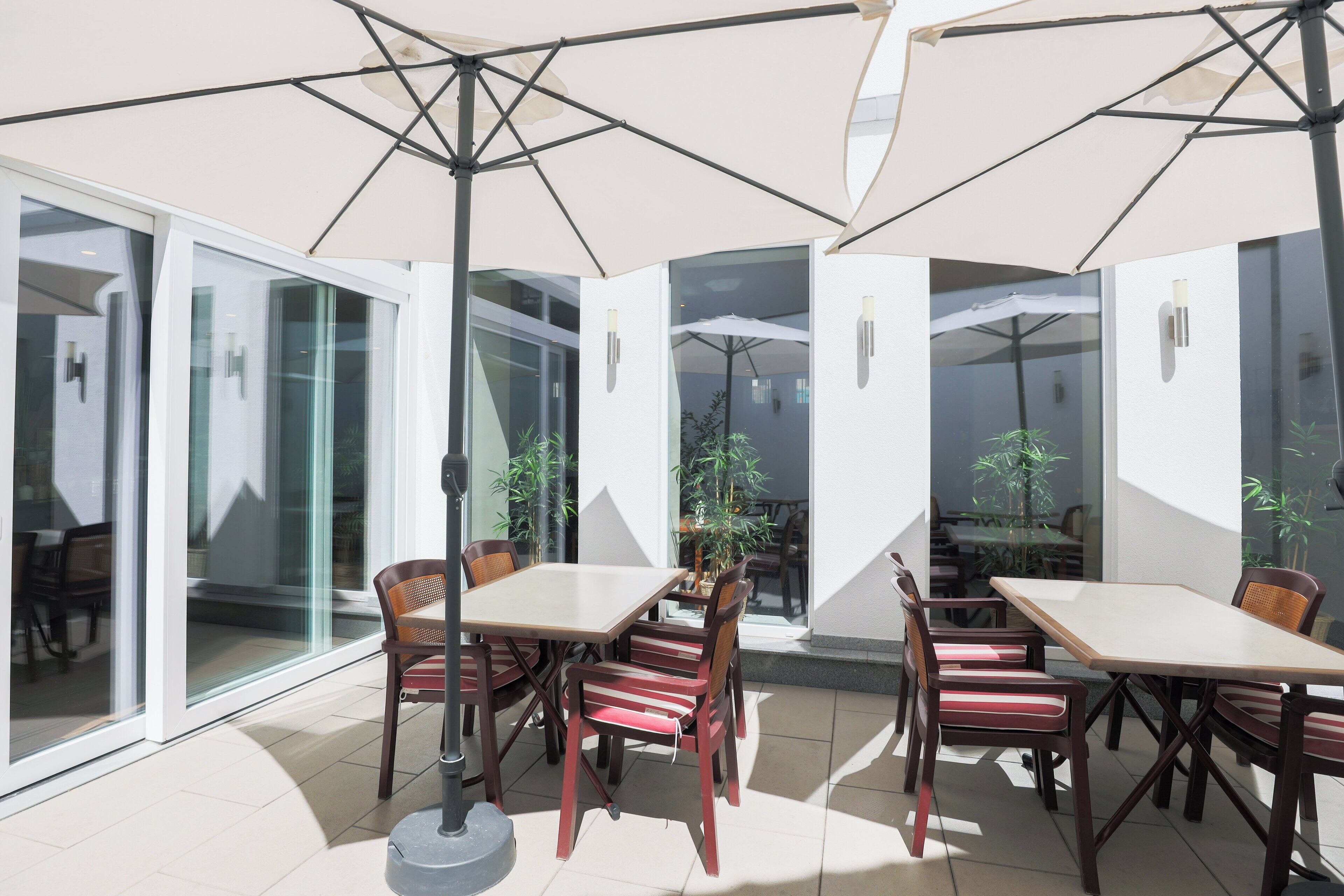 Novum Hotel Bruy Novum Hotel Bruy