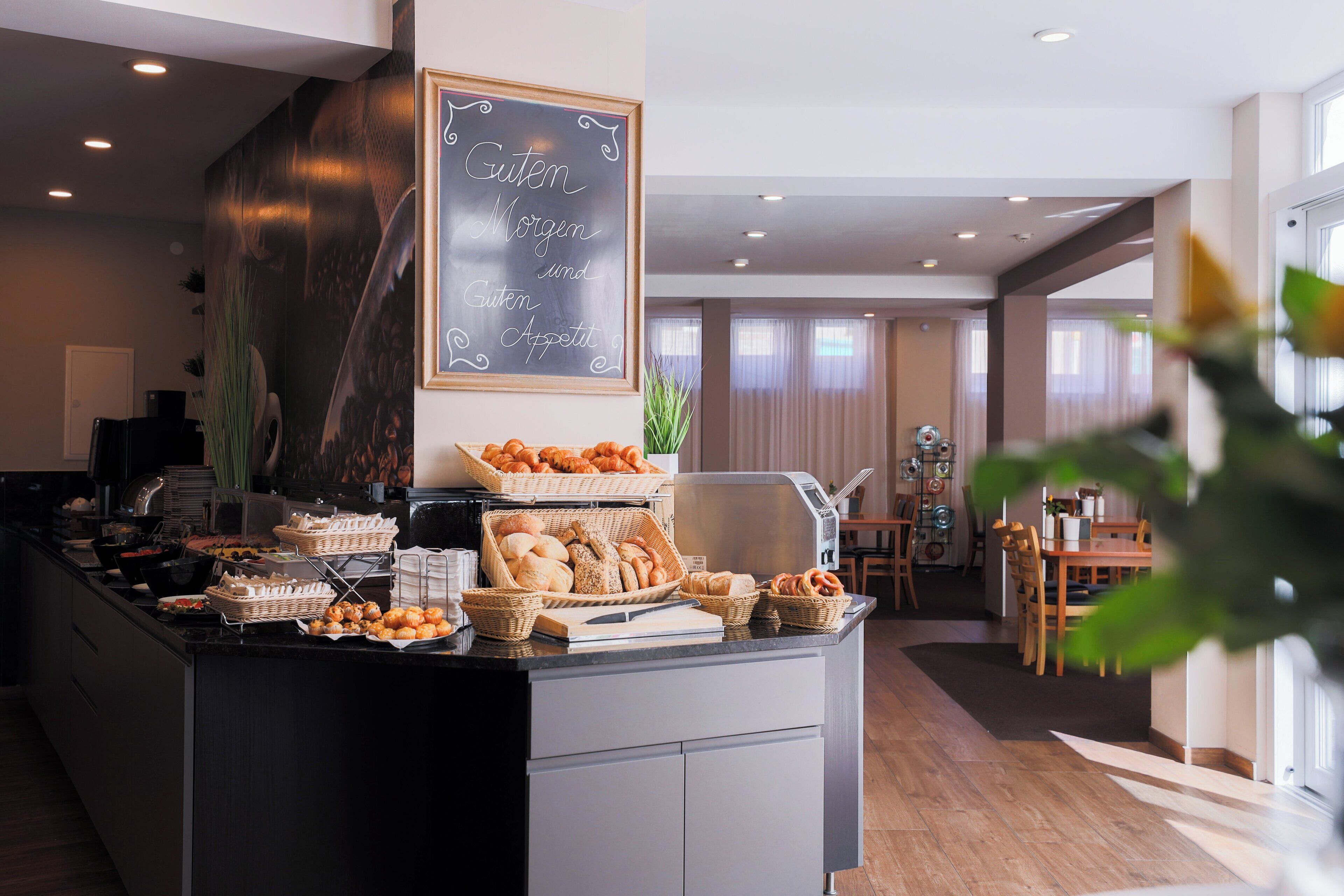 Novum Hotel Bruy Novum Hotel Bruy