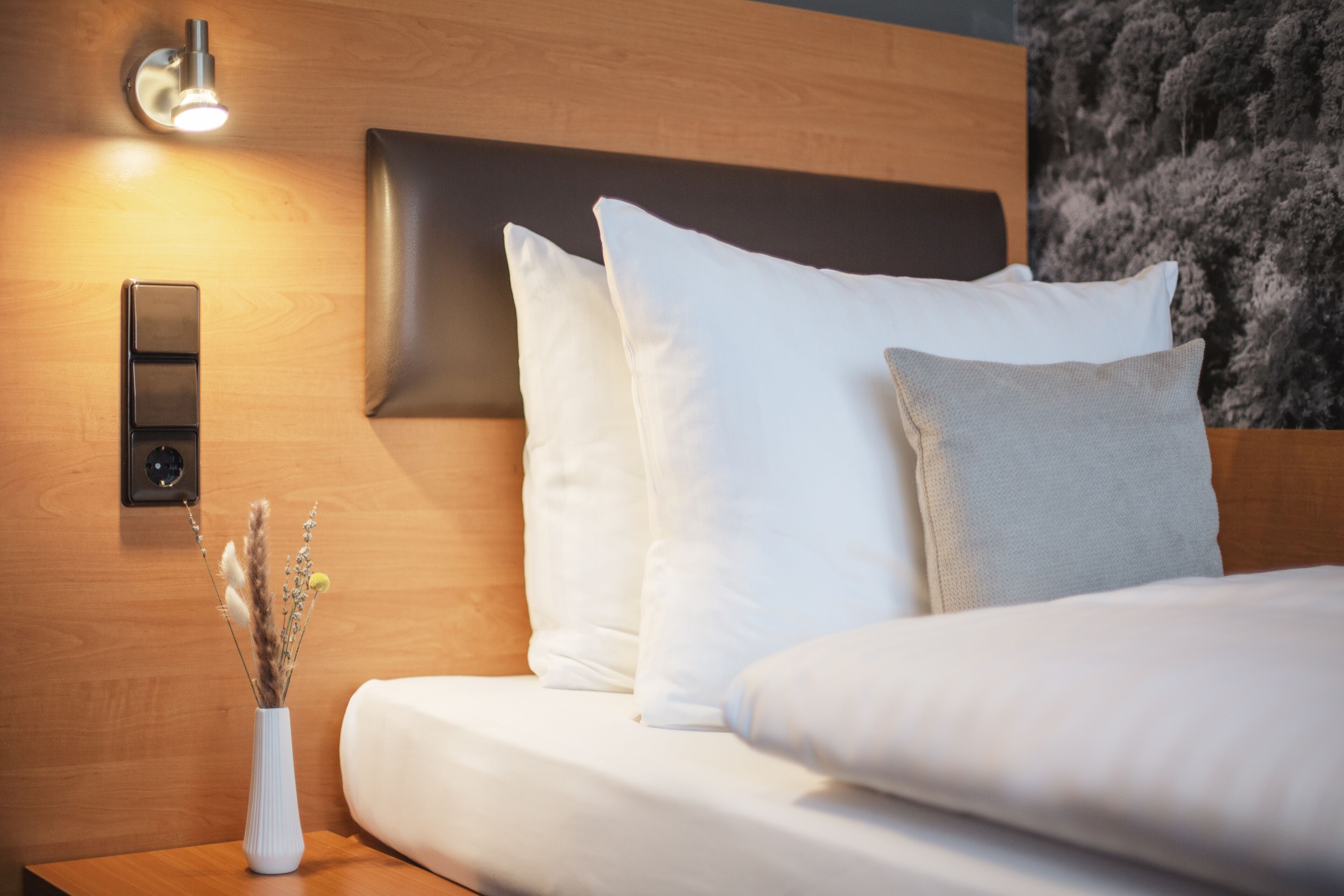 Novum Hotel Bruy Novum Hotel Bruy