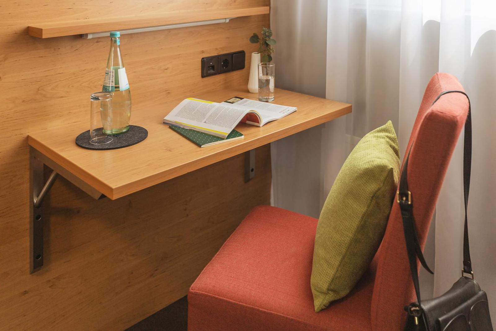 Novum Hotel Bruy Novum Hotel Bruy