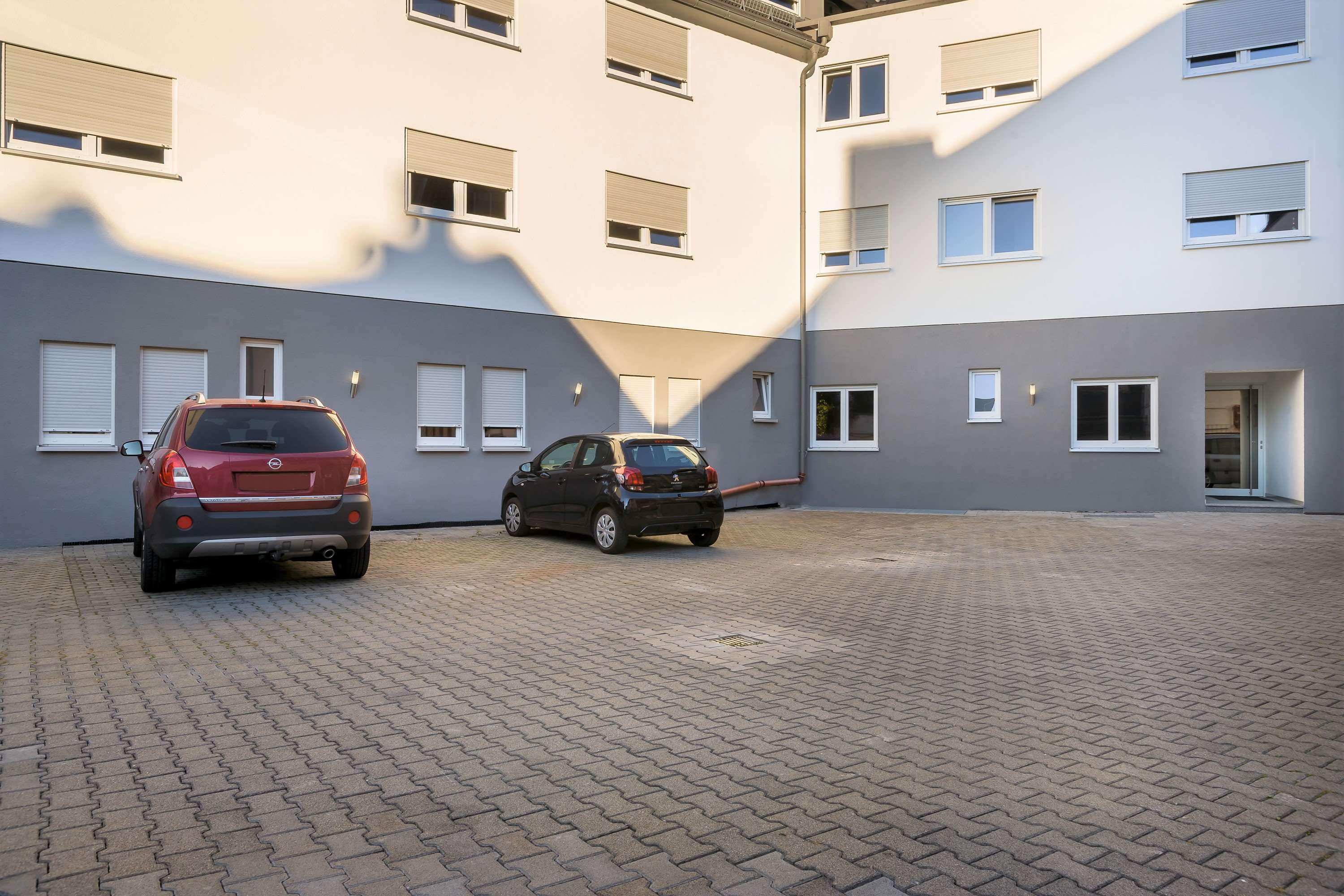 Novum Hotel Bruy Novum Hotel Bruy