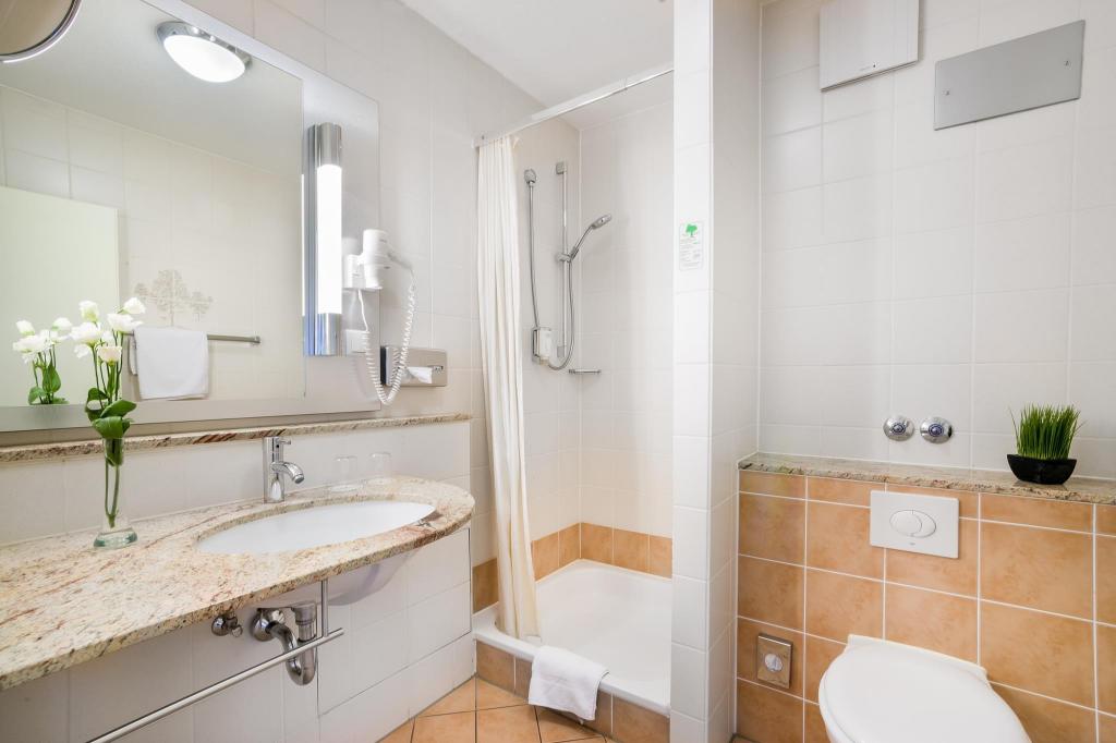 NOVUM Hotel Rega NOVUM Hotel Rega