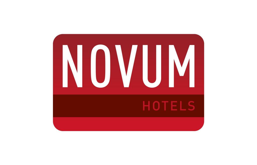 NOVUM Hotel Rega NOVUM Hotel Rega